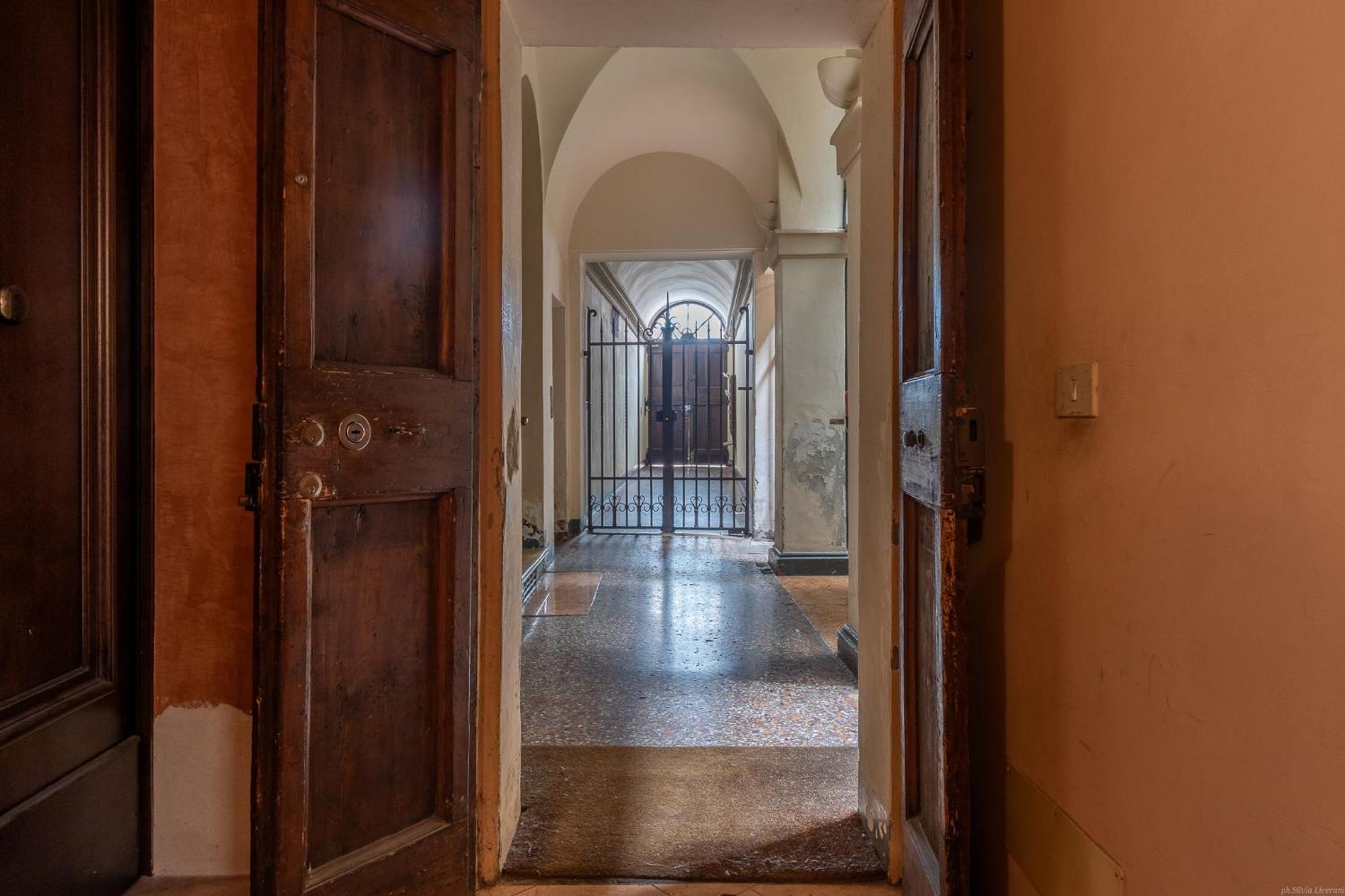 Housmart Moline 20 Bologna