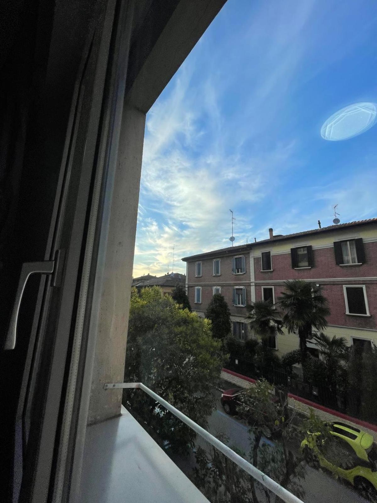 15 - Tourist House Primaticcio - Self Check-in * Bologna