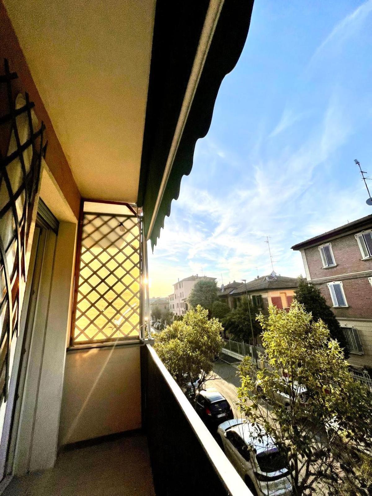 Apartment 15 - Tourist House Primaticcio - Self Check-in