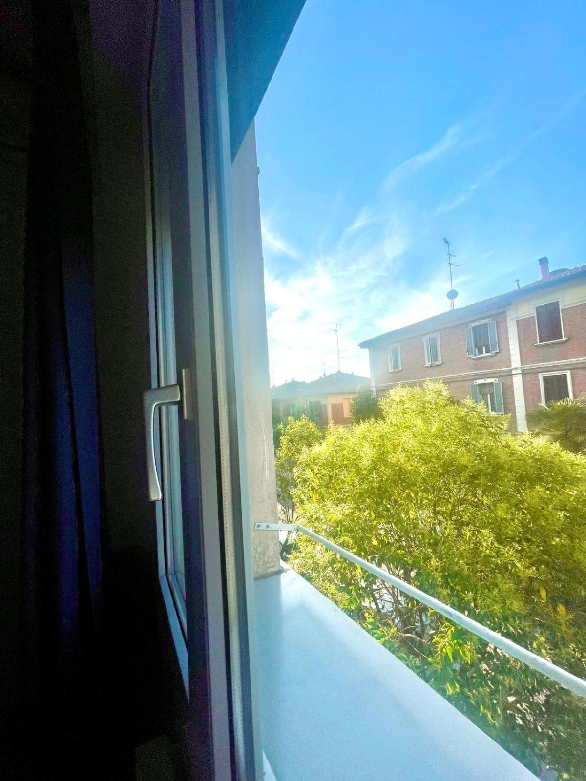 15 - Tourist House Primaticcio - Self Check-in Apartment *