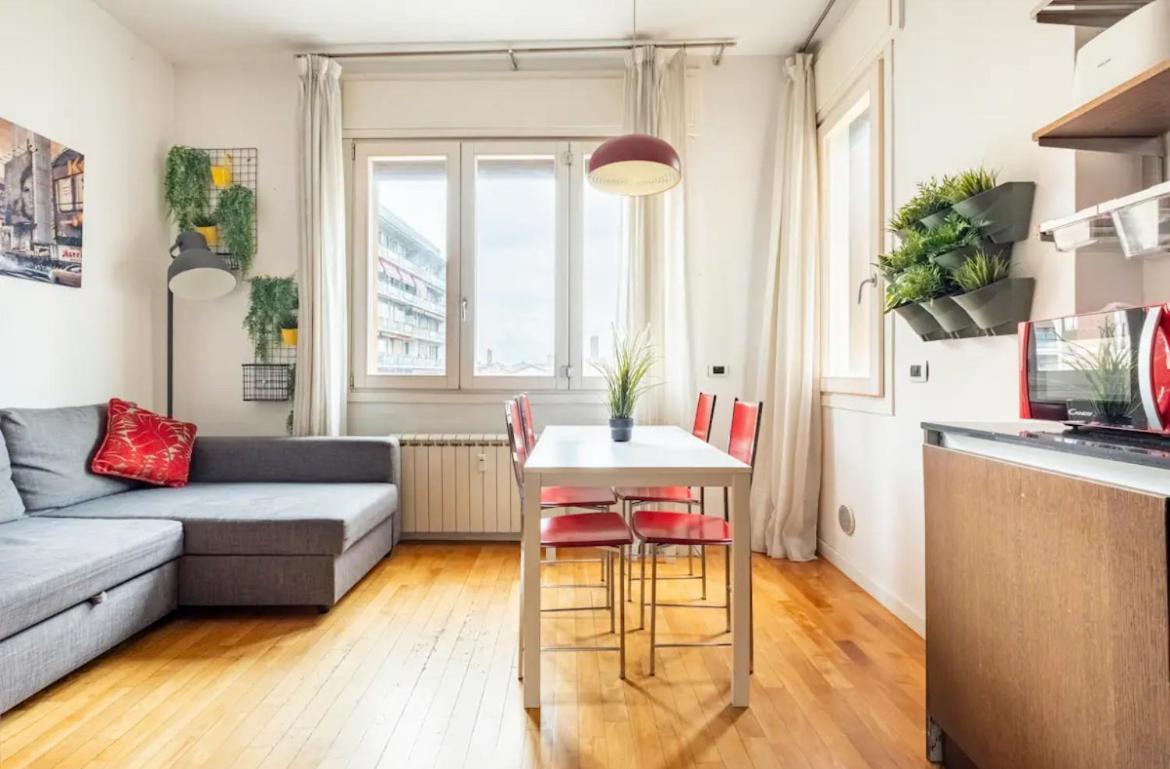 Casa Bolognese - In The Heart Of The City! * Bologna