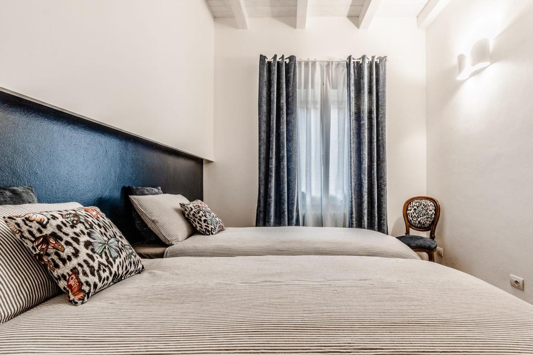 Casa Borgo