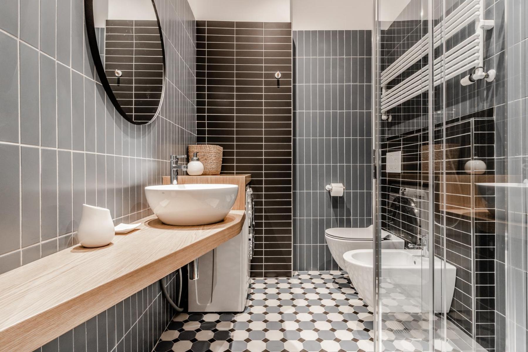 Casa Borgo * Bologna