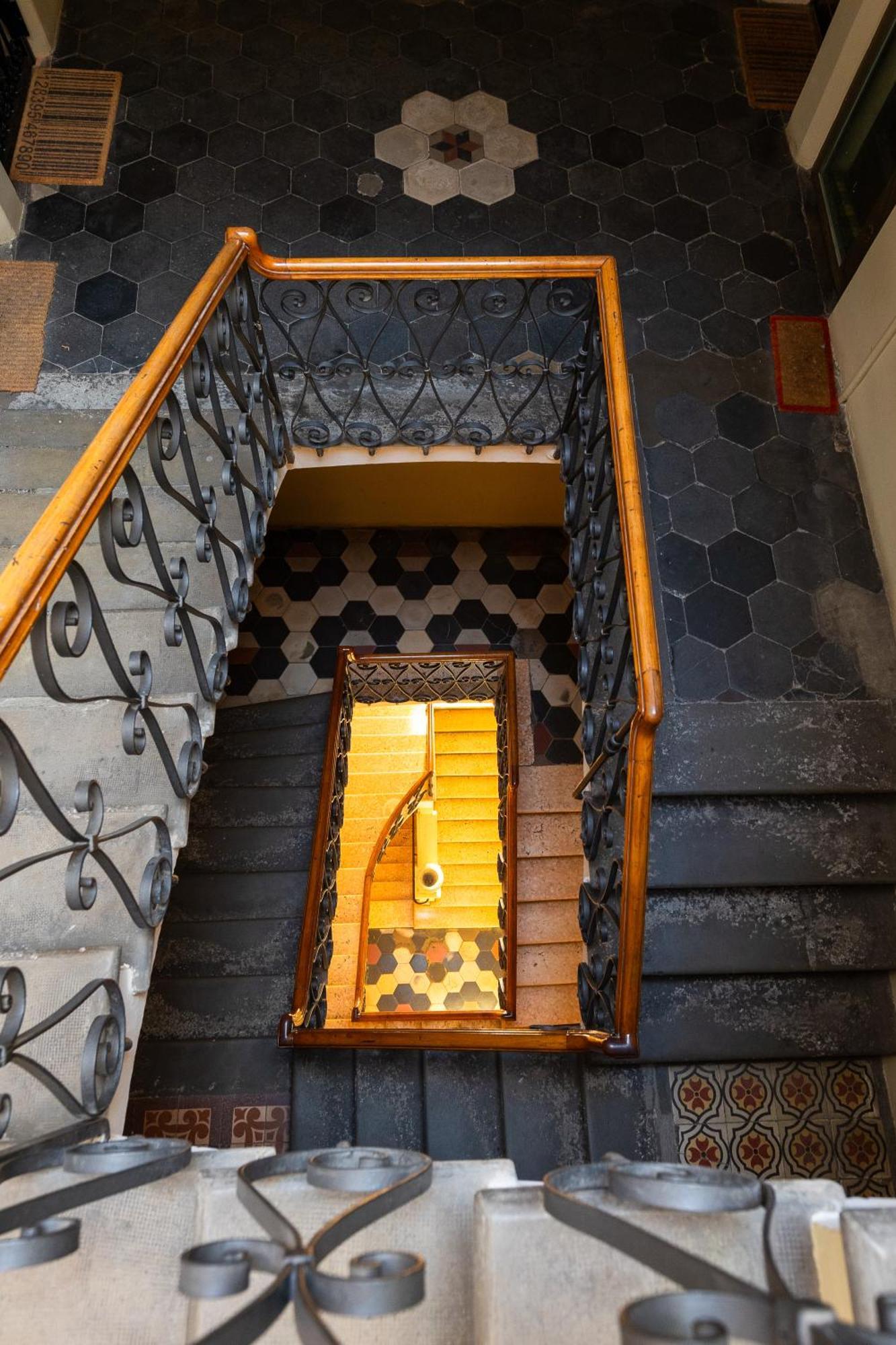 Torresotto Dei Piella By Wonderful Italy Appartement Bologna