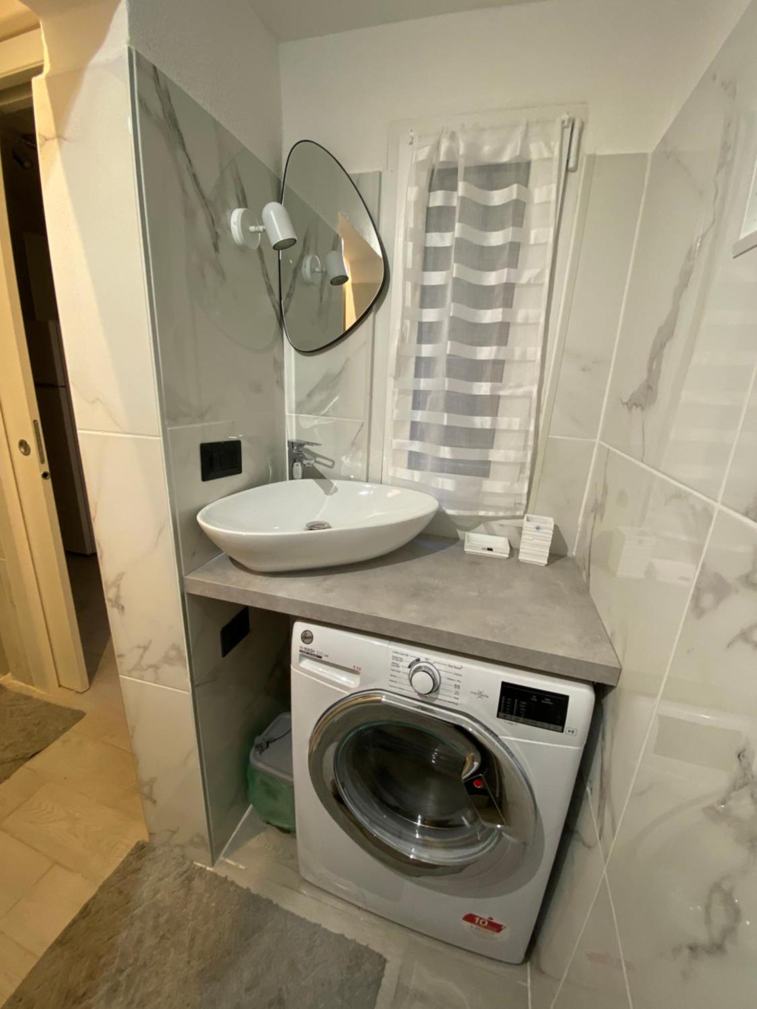Rizzoli Mpc 3 *