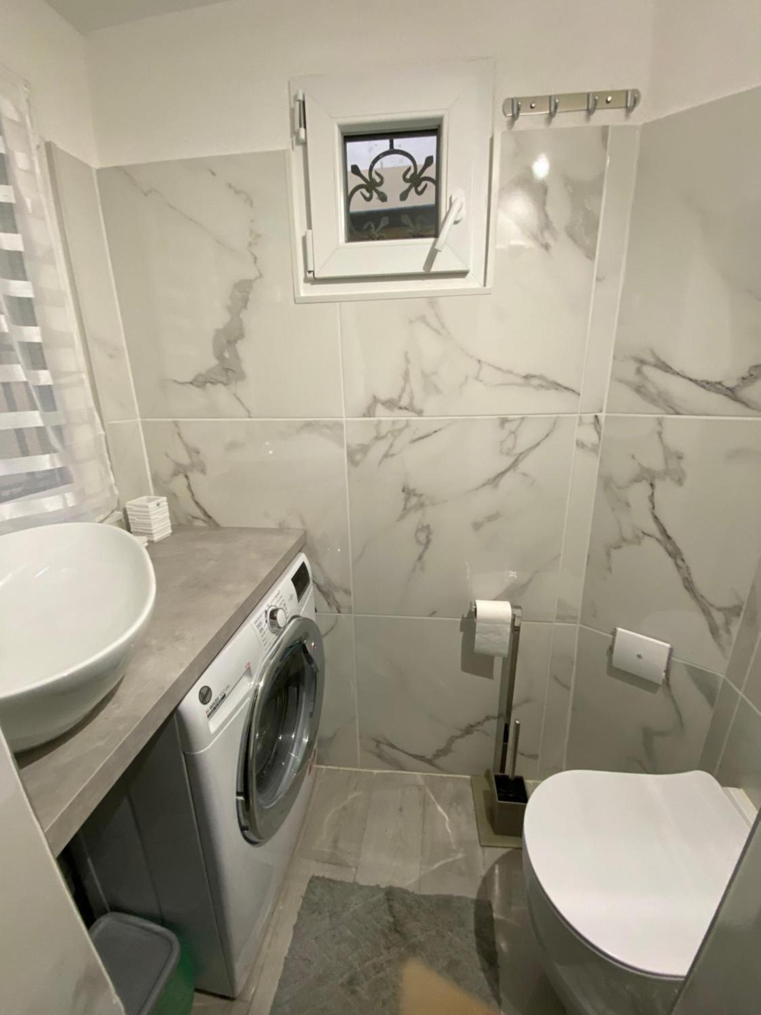 Rizzoli Mpc 3 Apartment *