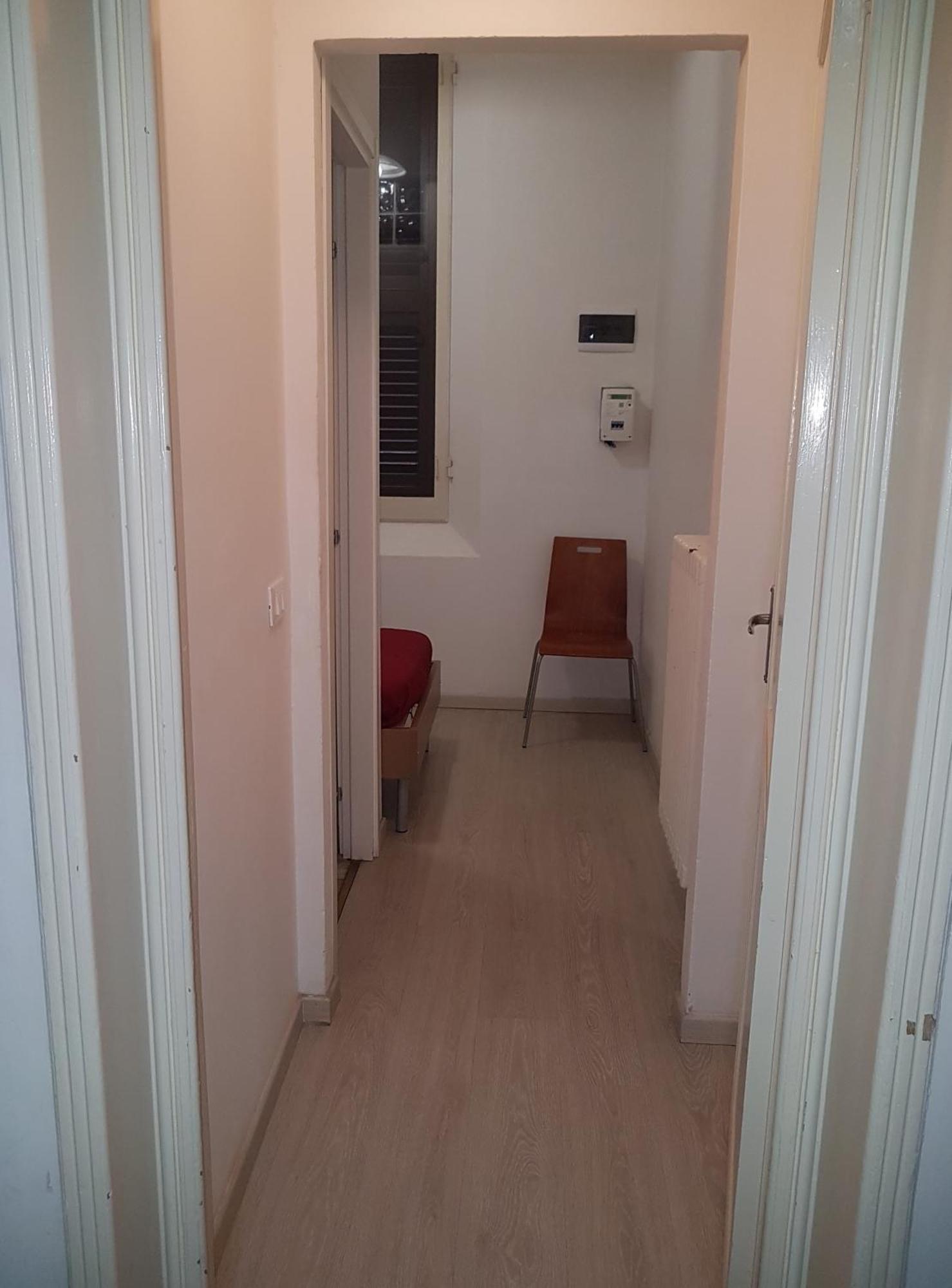 Bed & Breakfast Matteotti 23 Bologna