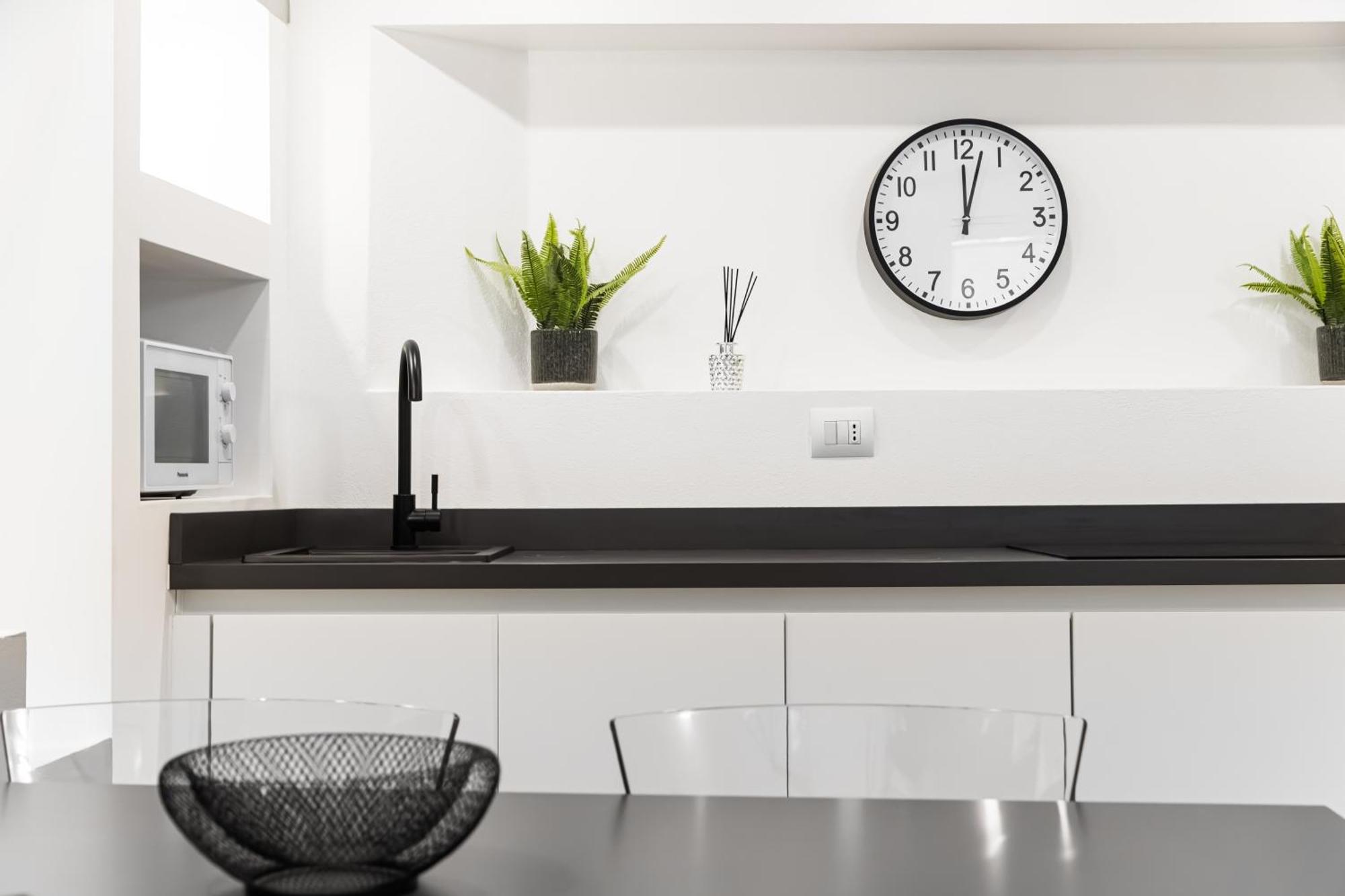 Apartment Lilli House - In The Heart Of *