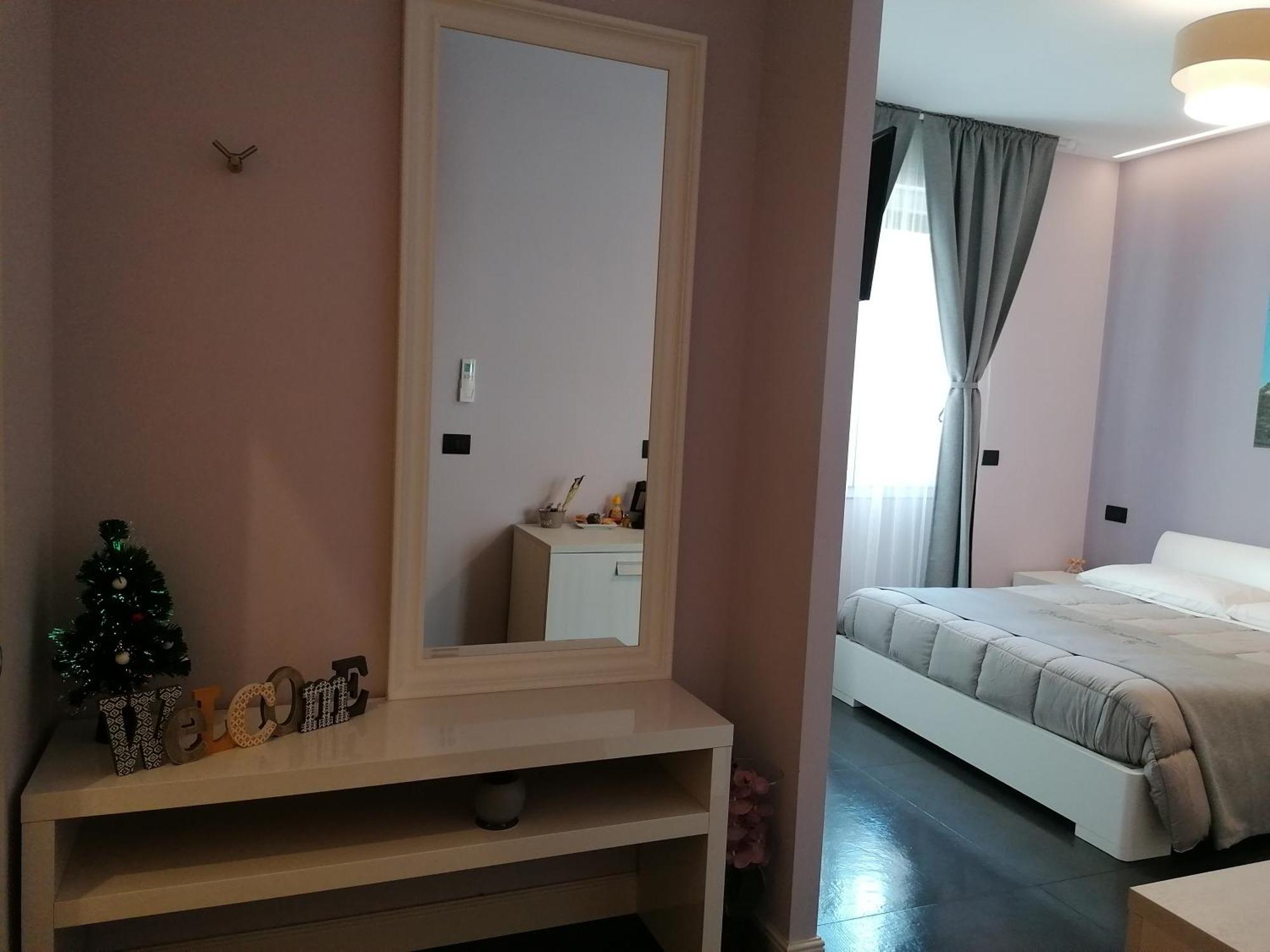 Galliera * Bologna