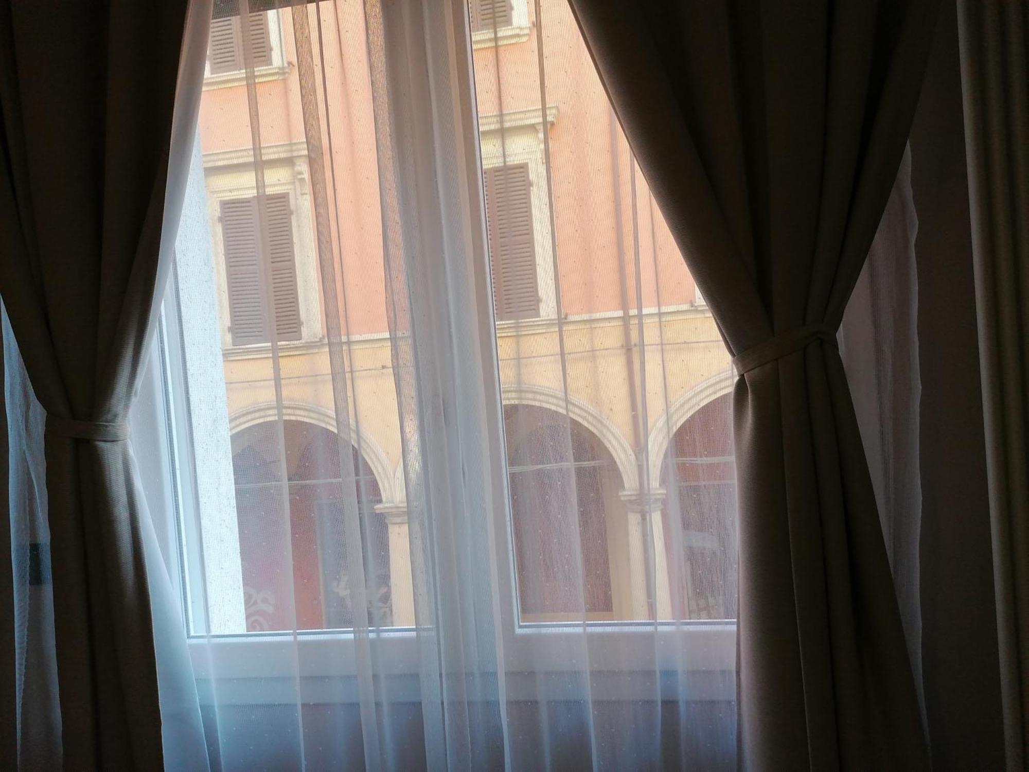Bed & Breakfast Galliera