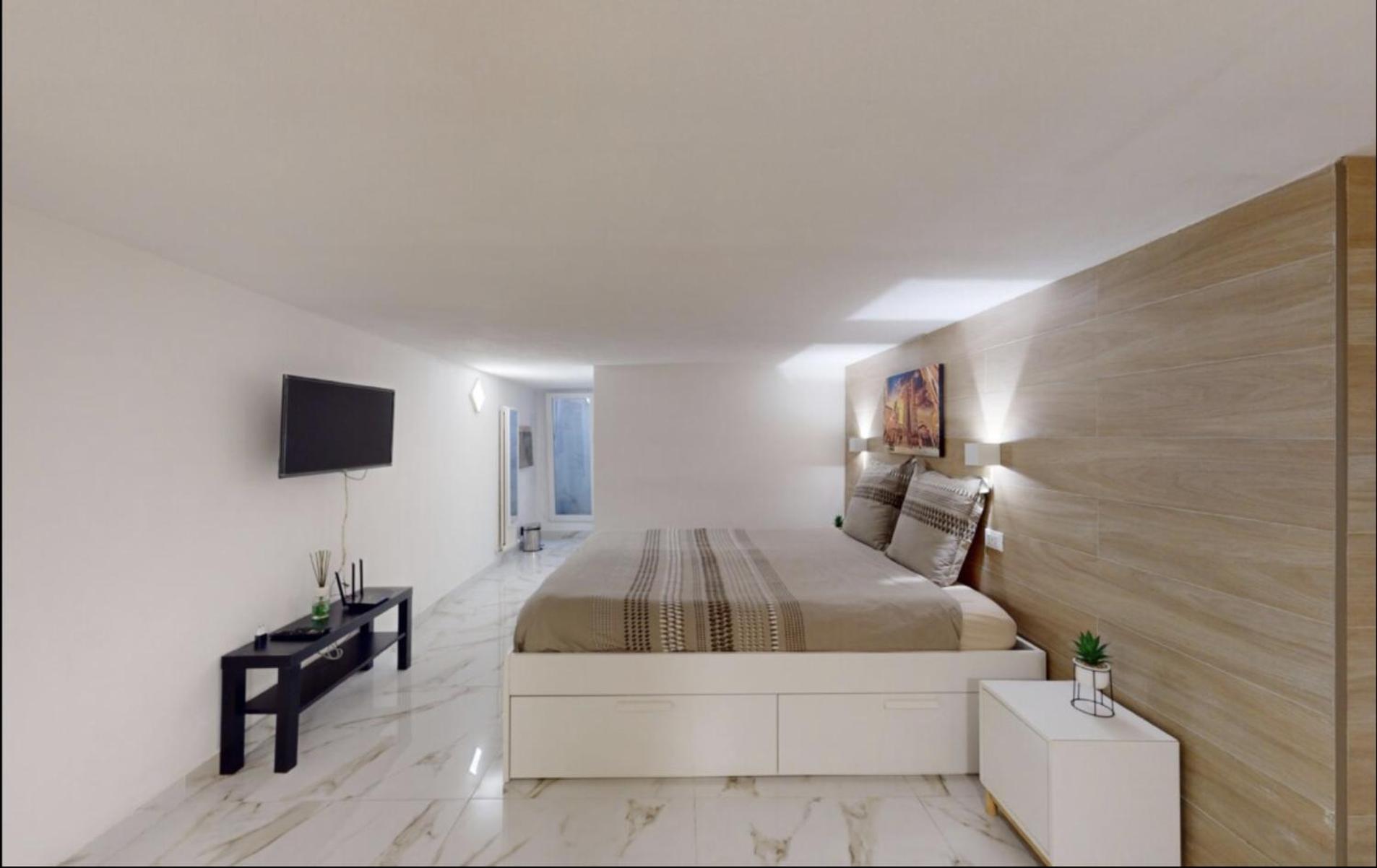 Prime House * Bologna