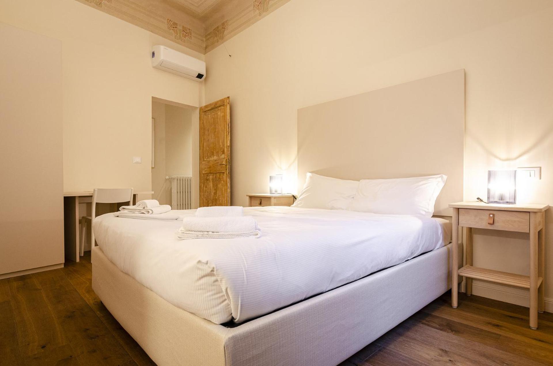 Azeglio Luxury Homes * Bologna