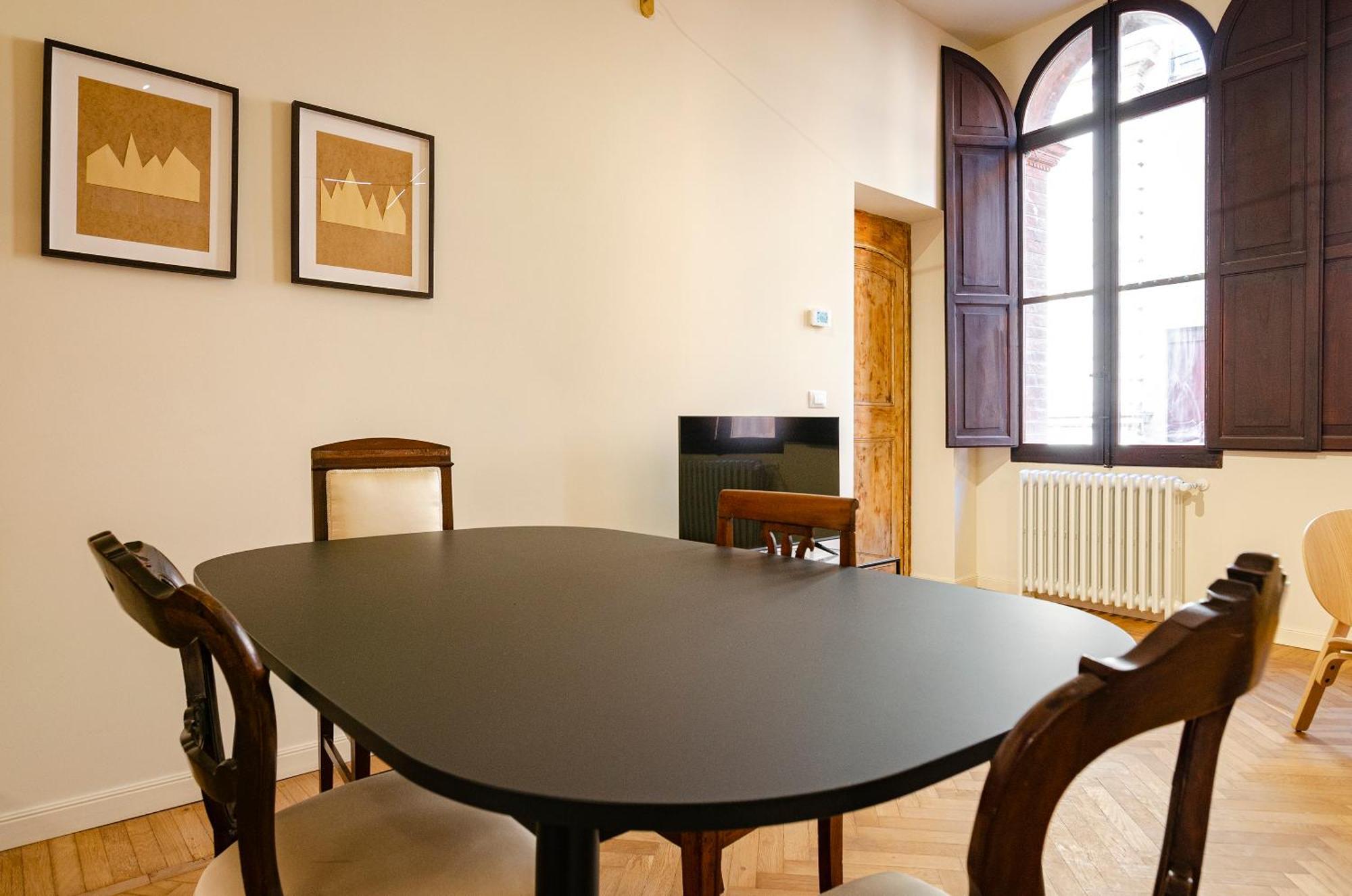 Azeglio Luxury Homes *