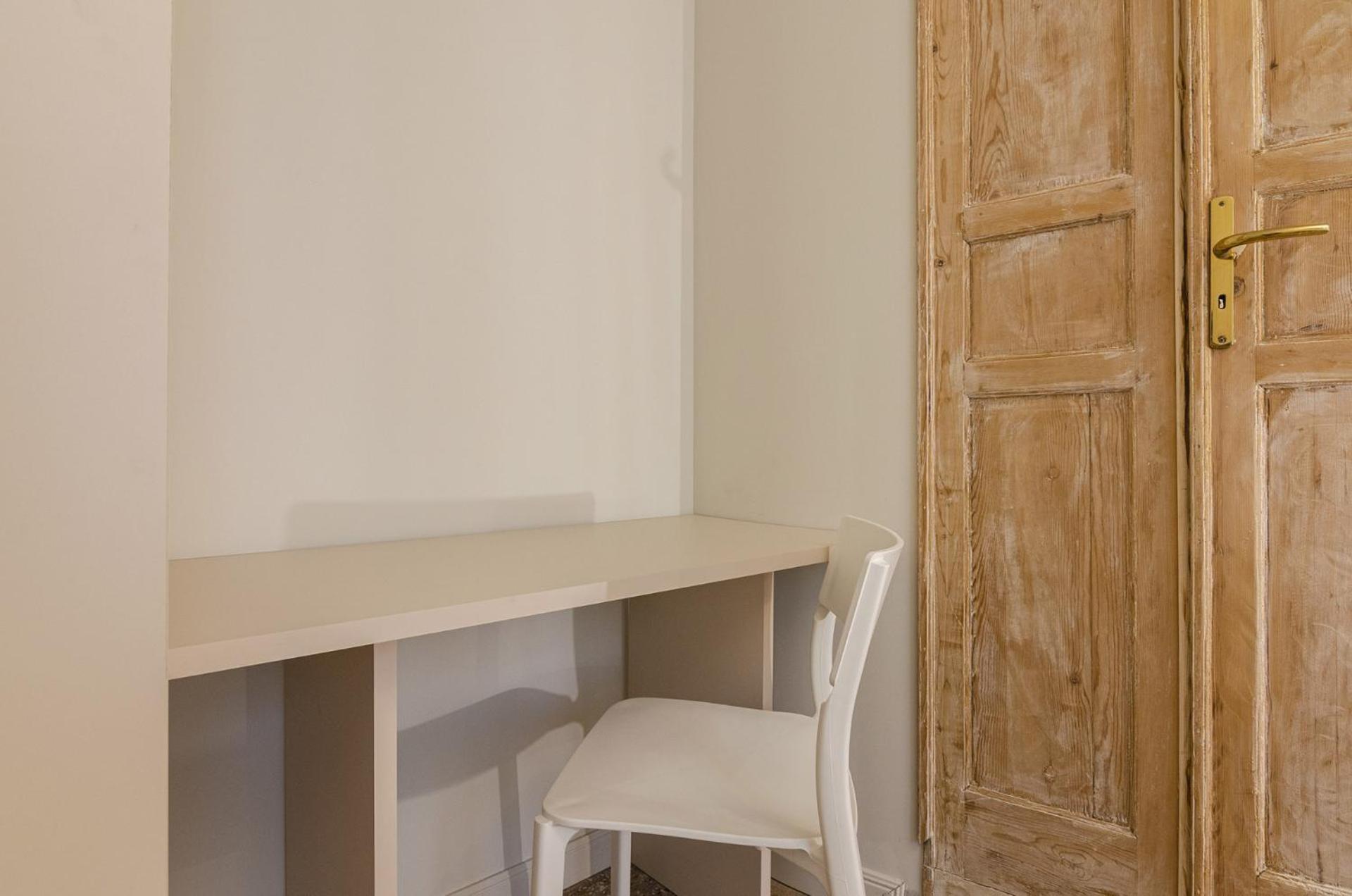Azeglio Luxury Homes Bologna