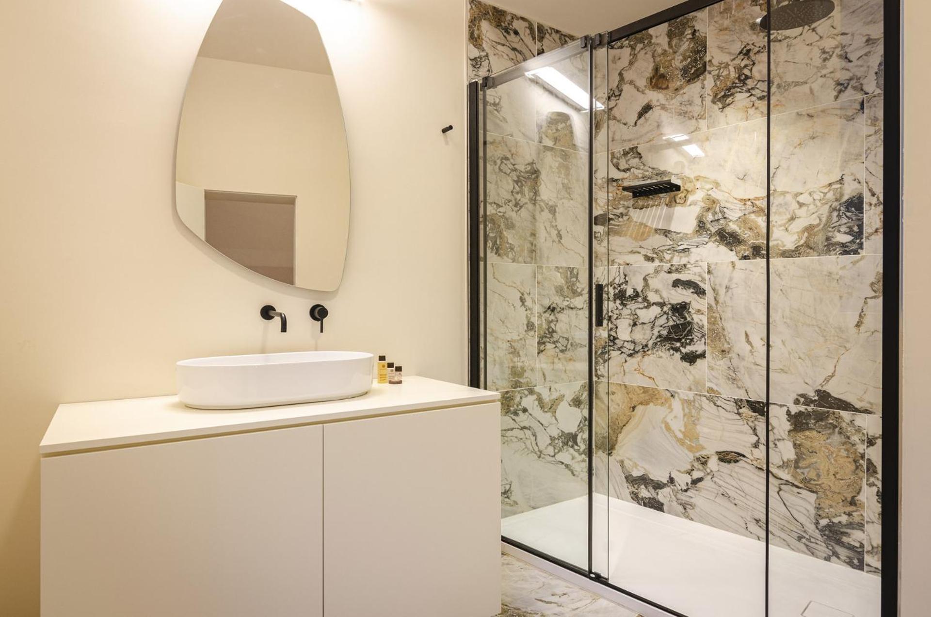 Apartment Azeglio Luxury Homes Bologna