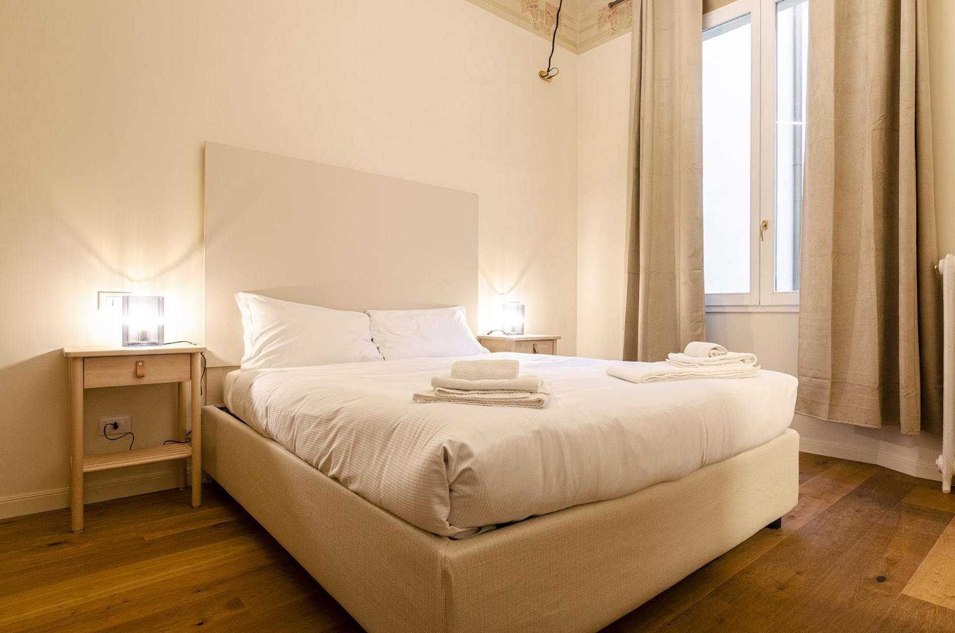 Azeglio Luxury Homes
