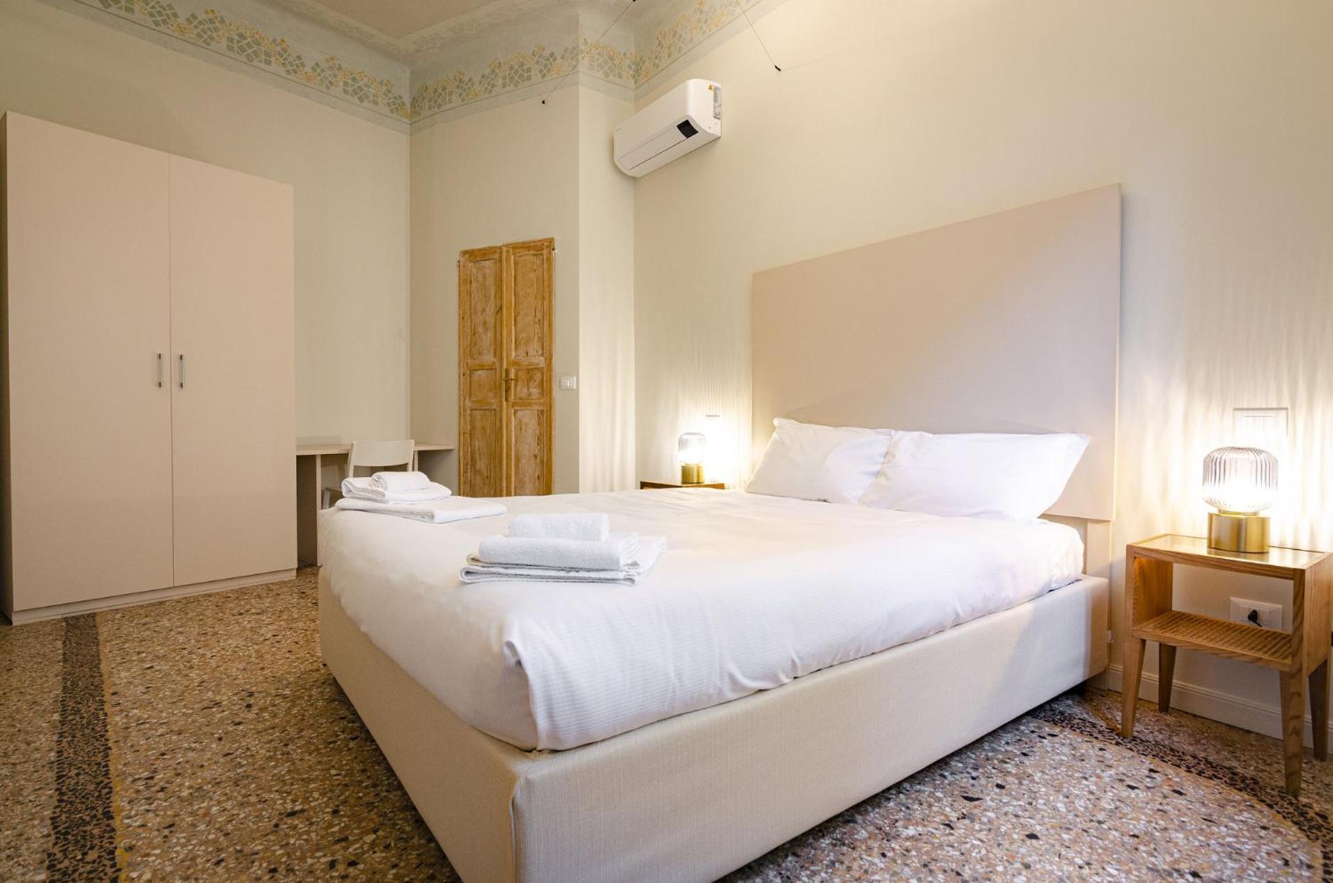 Azeglio Luxury Homes