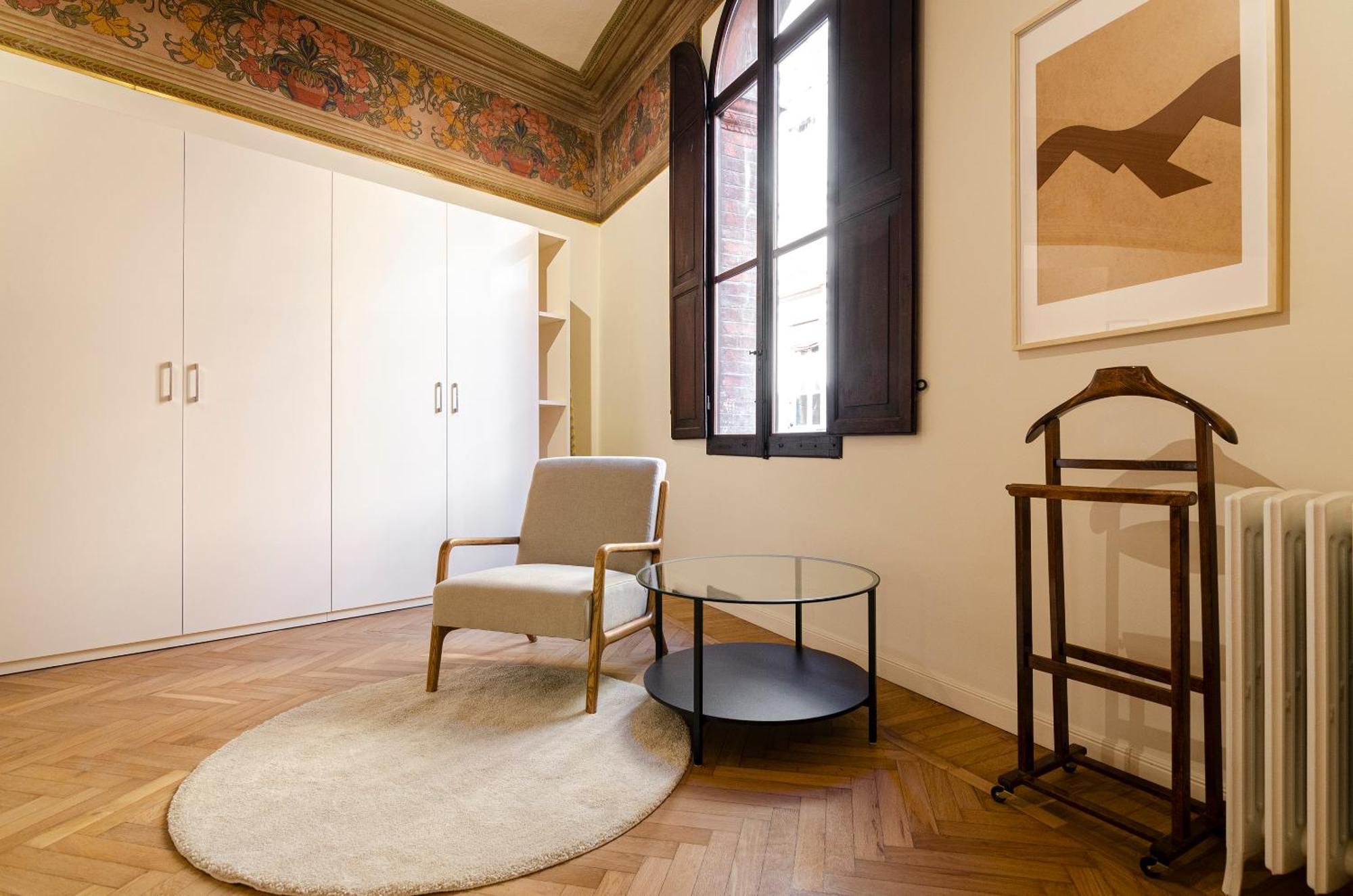 Azeglio Luxury Homes Apartment Bologna