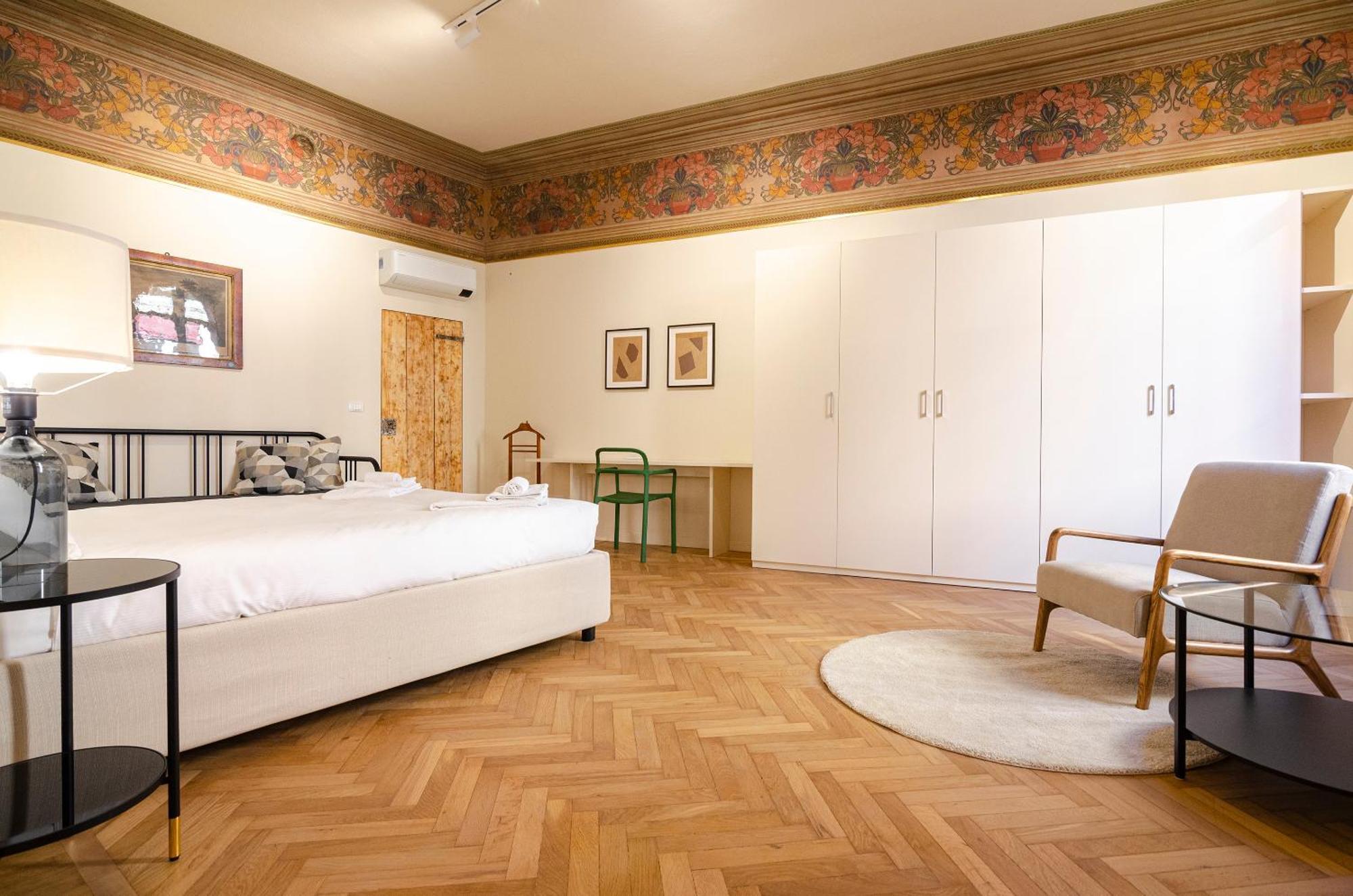 Azeglio Luxury Homes