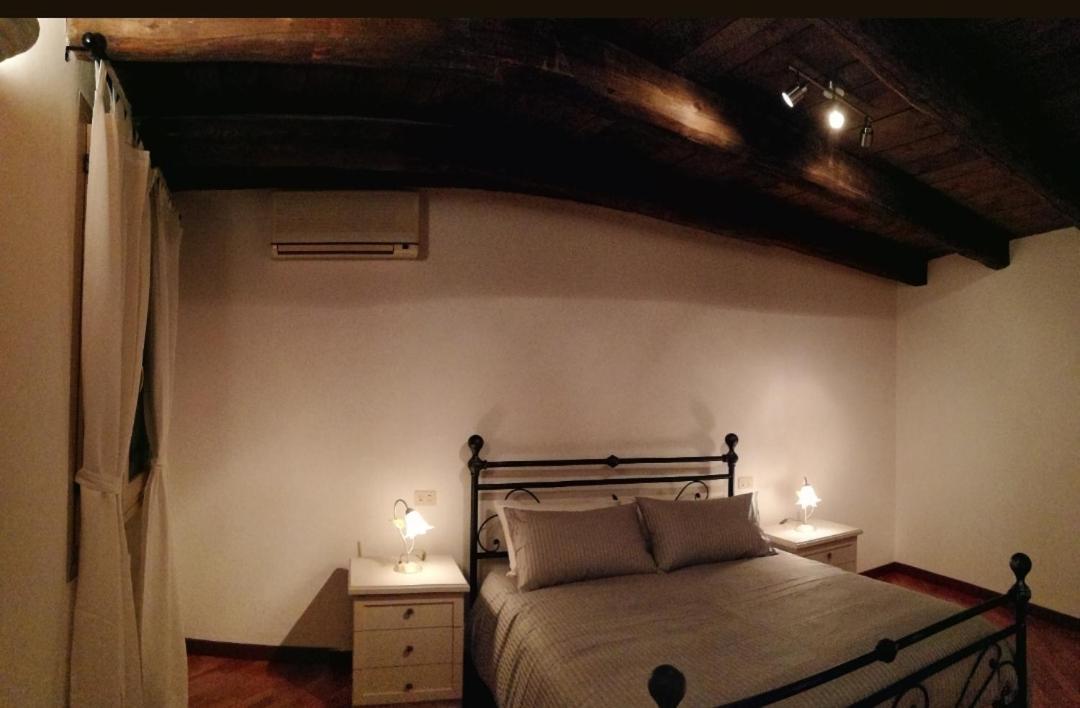 Apartamento De' Pepoli