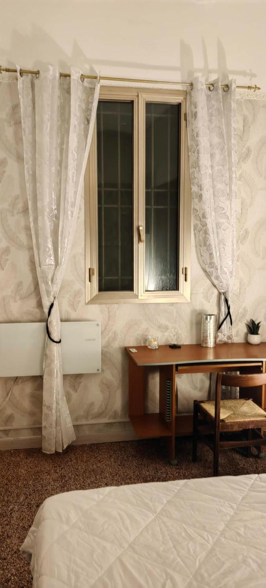 Apartamento Gara Home- Airport