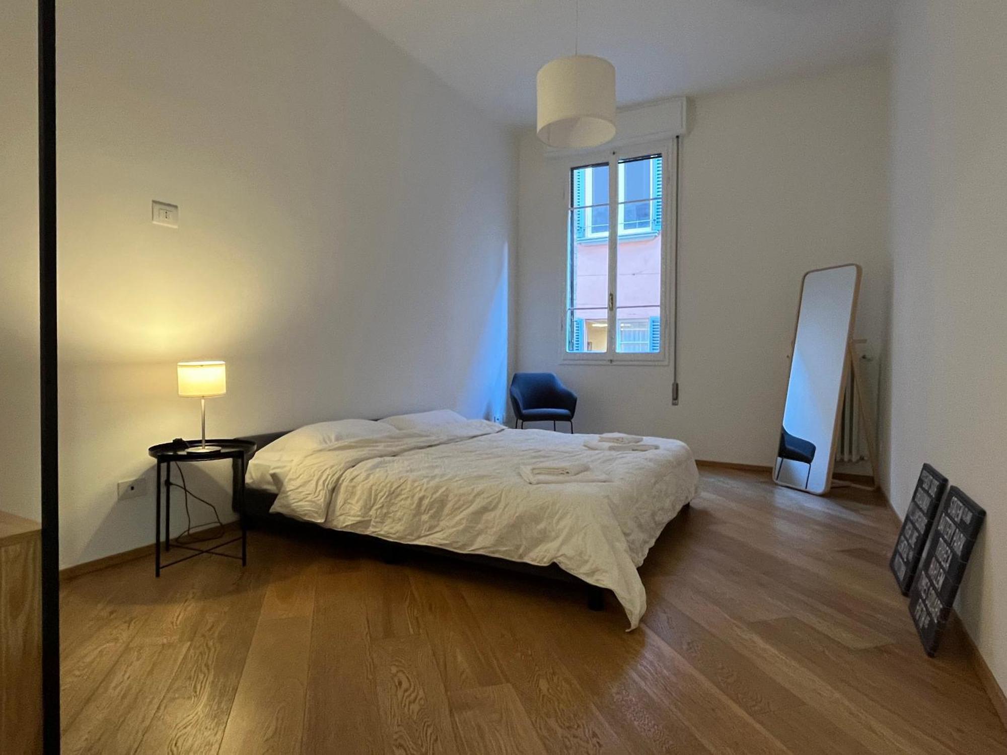 Porta Nova, By Short Holidays Apartment