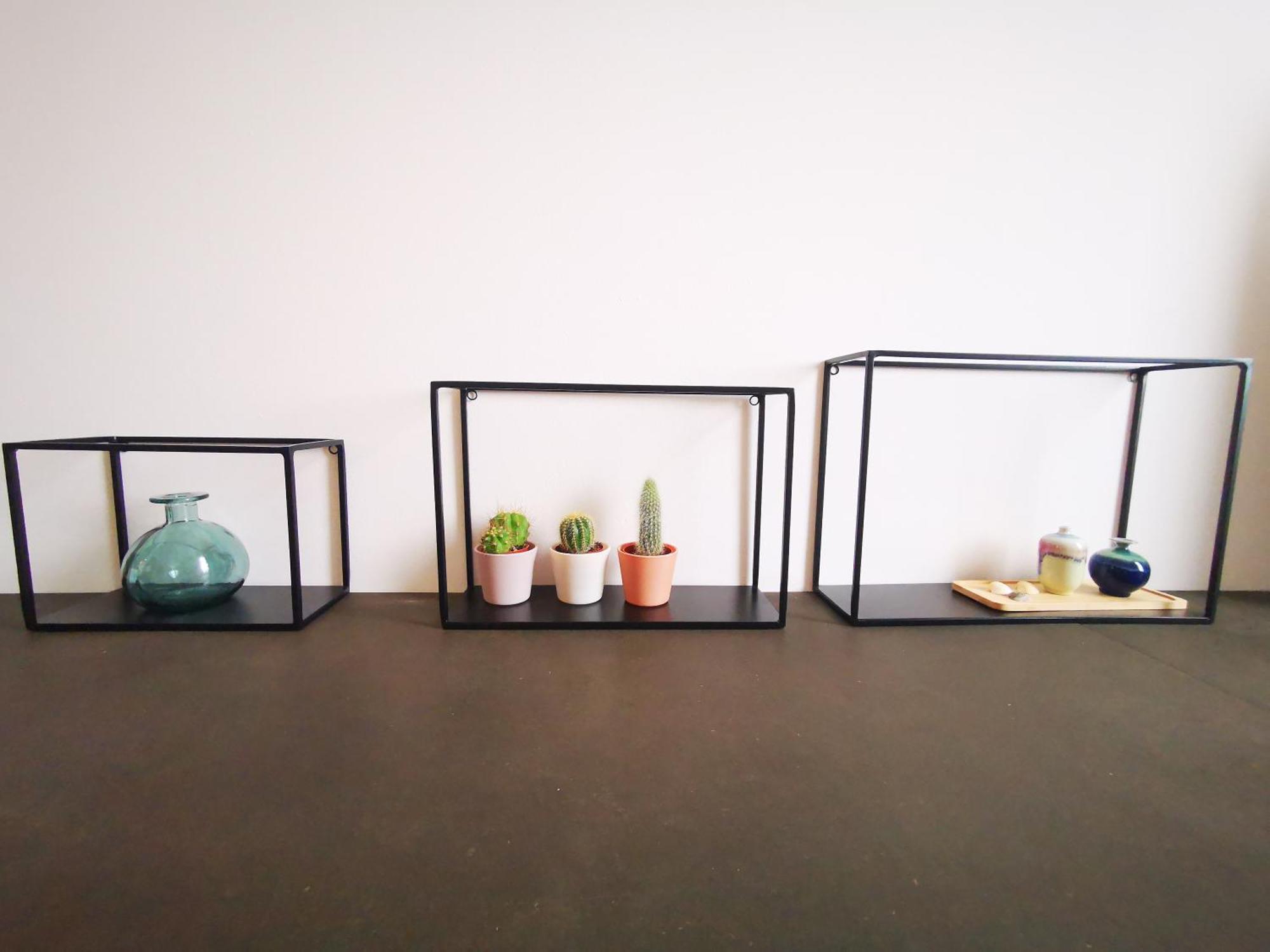 Apartment Ca Porticoes *