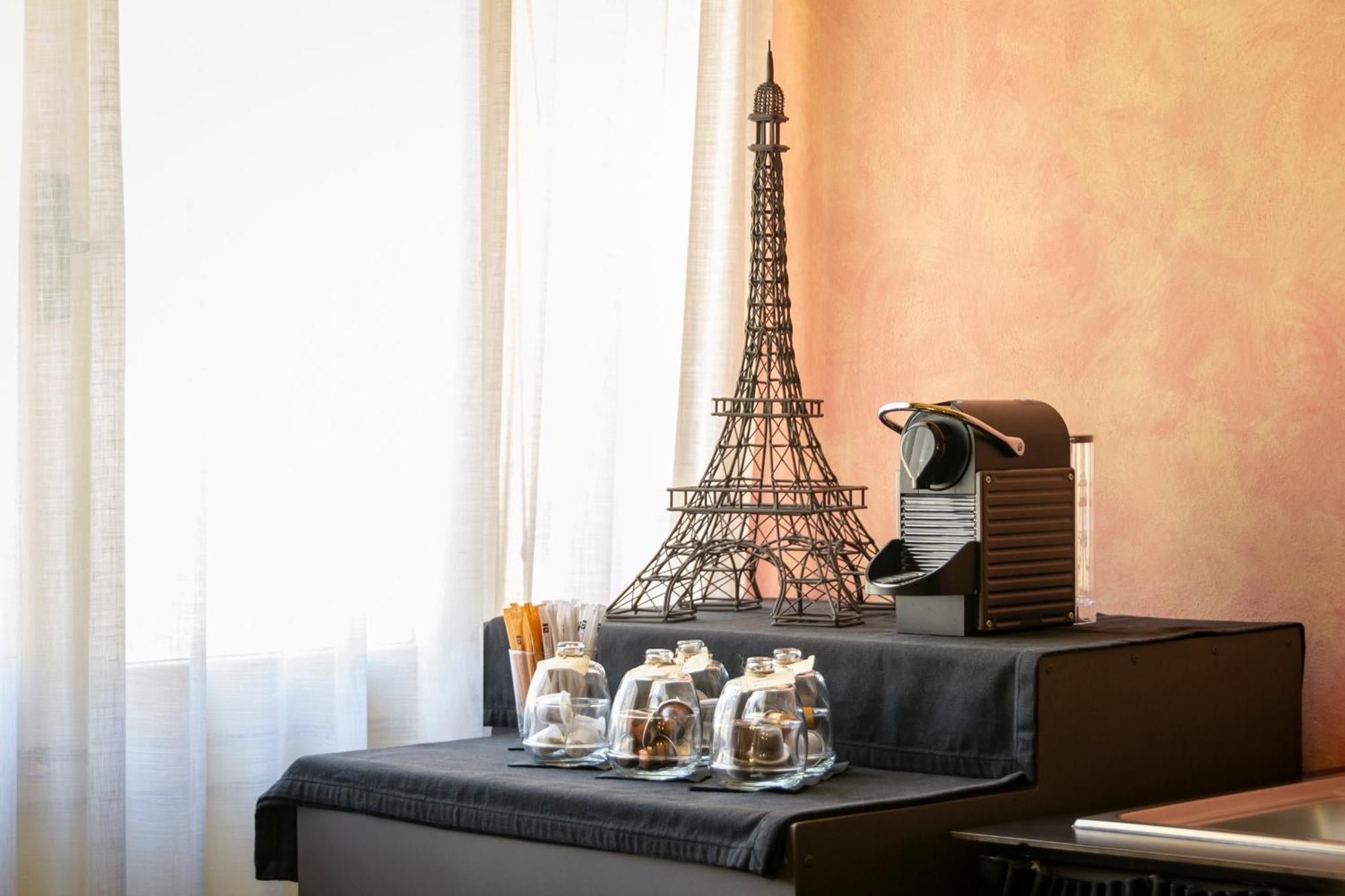 Bohemian Spacious And Loft * Bologna