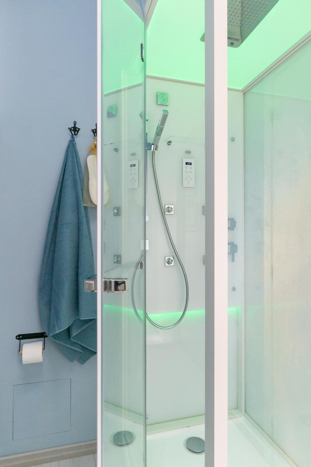 Beauty Intimate, Quiet And Apartamento *