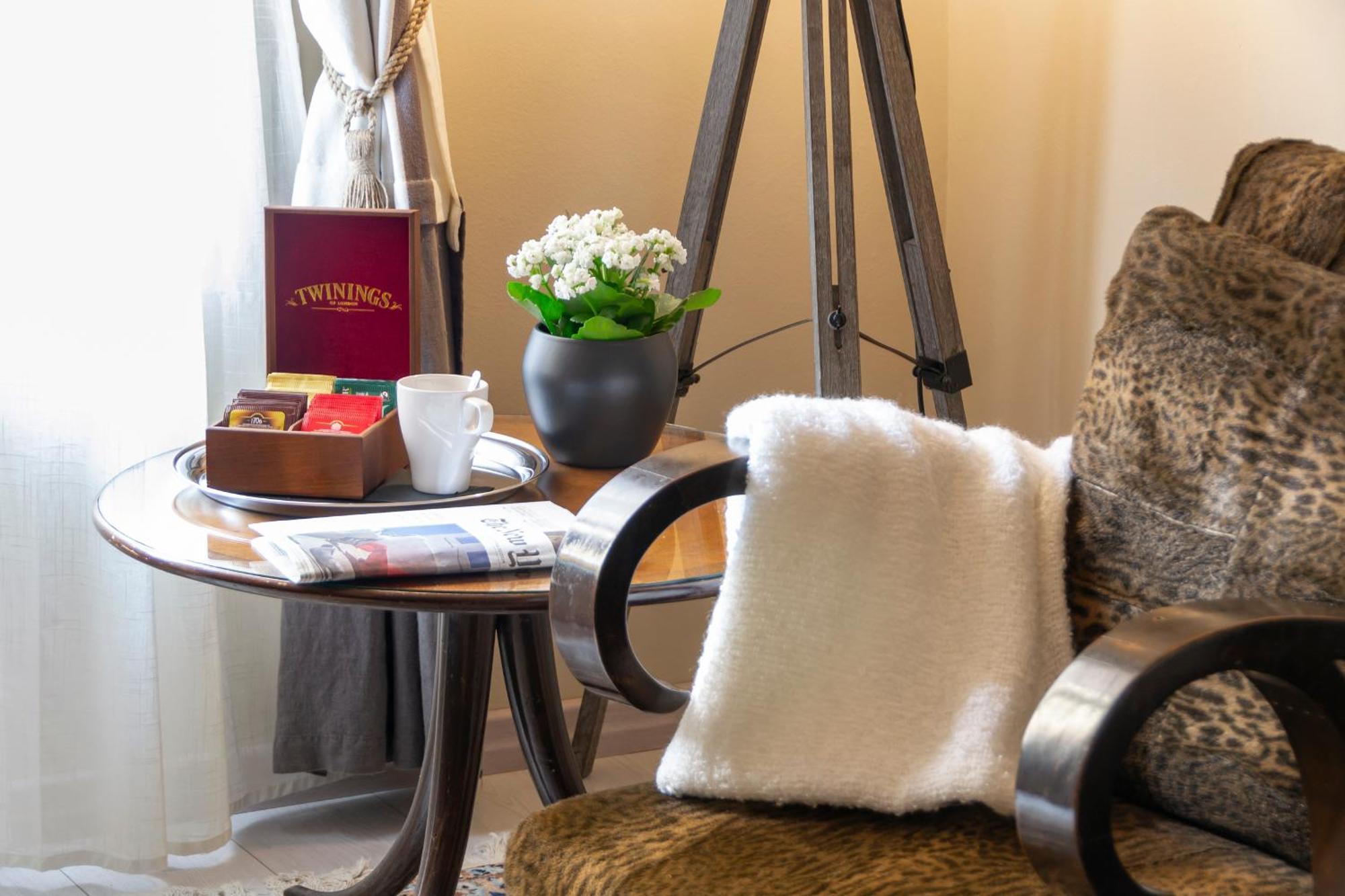 Beauty Intimate, Quiet And Apartamento