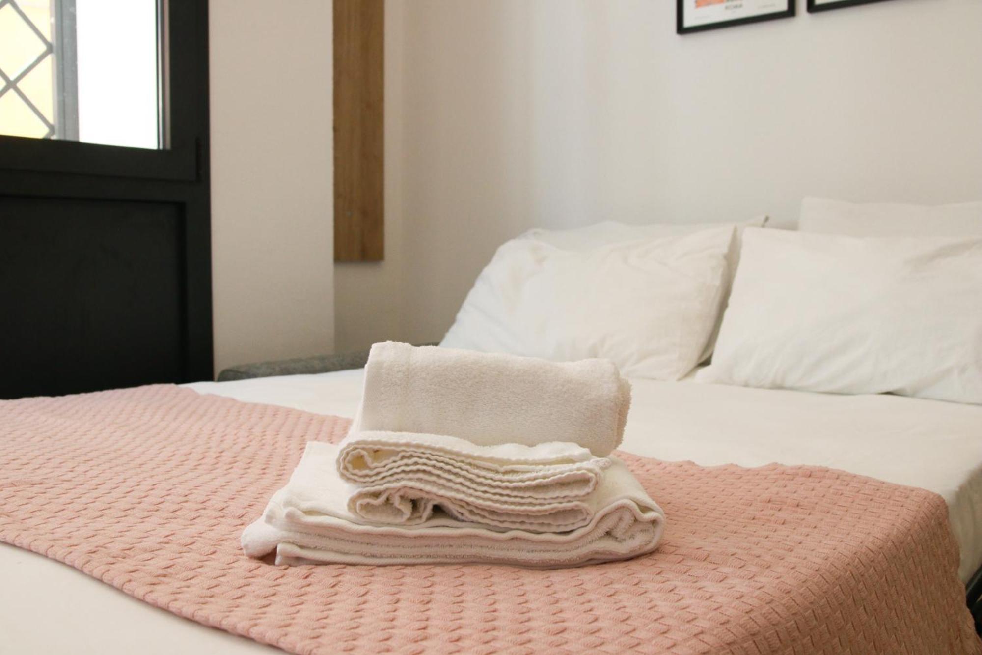 Apartment U Zone *