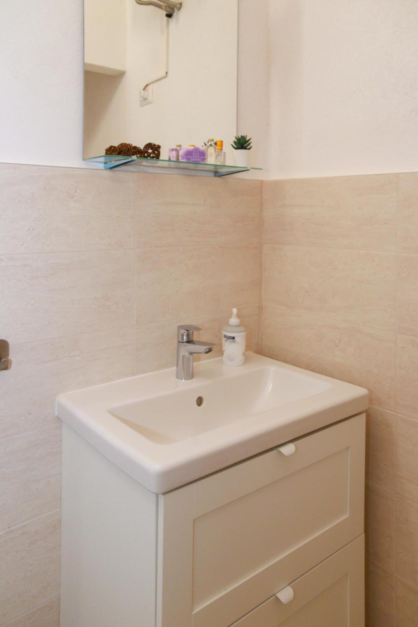 Apartment U Zone Bologna