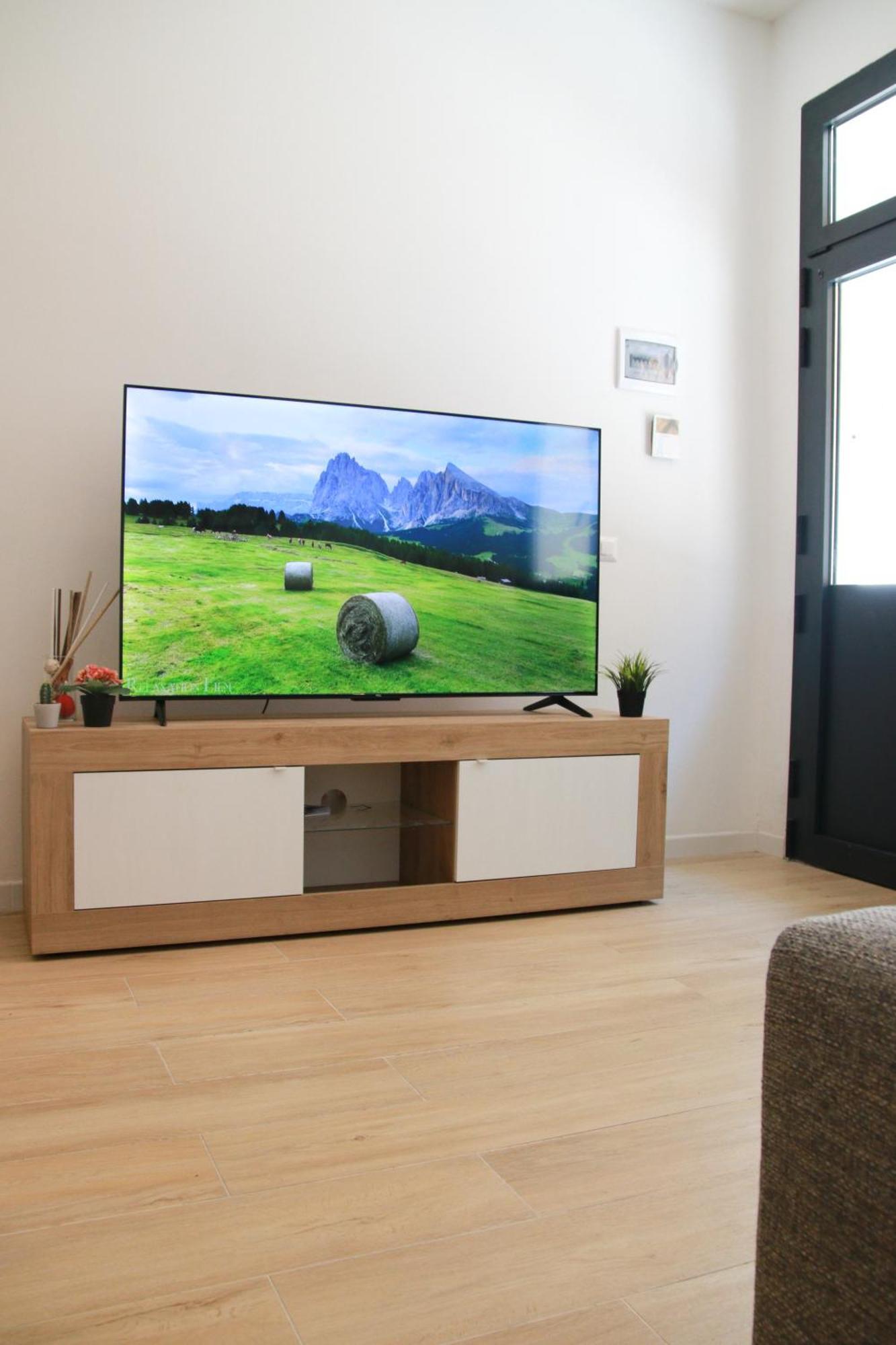U Zone Apartment *
