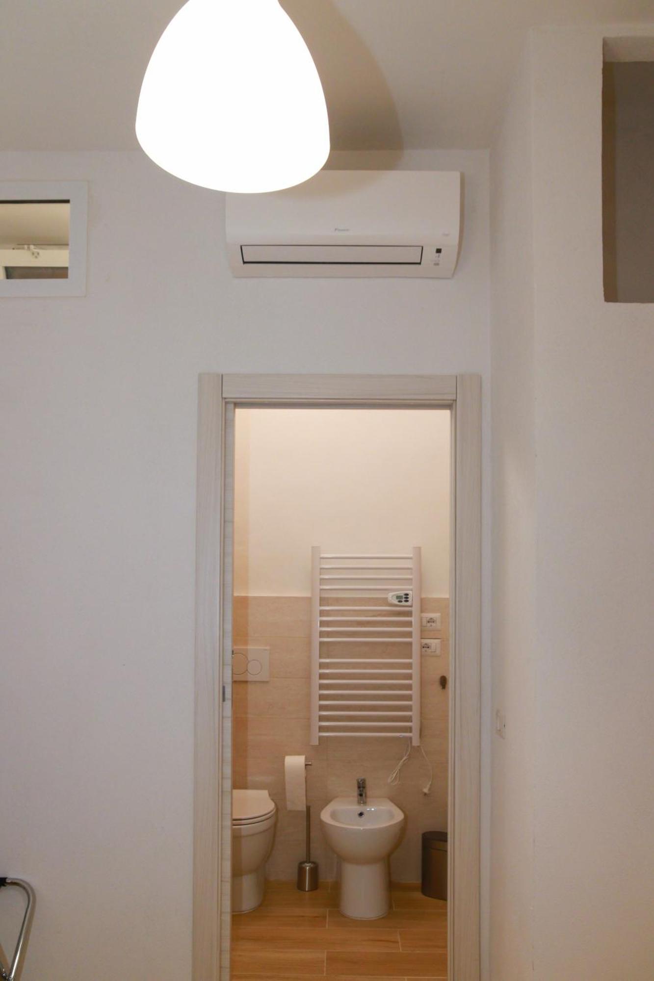 U Zone Apartment *