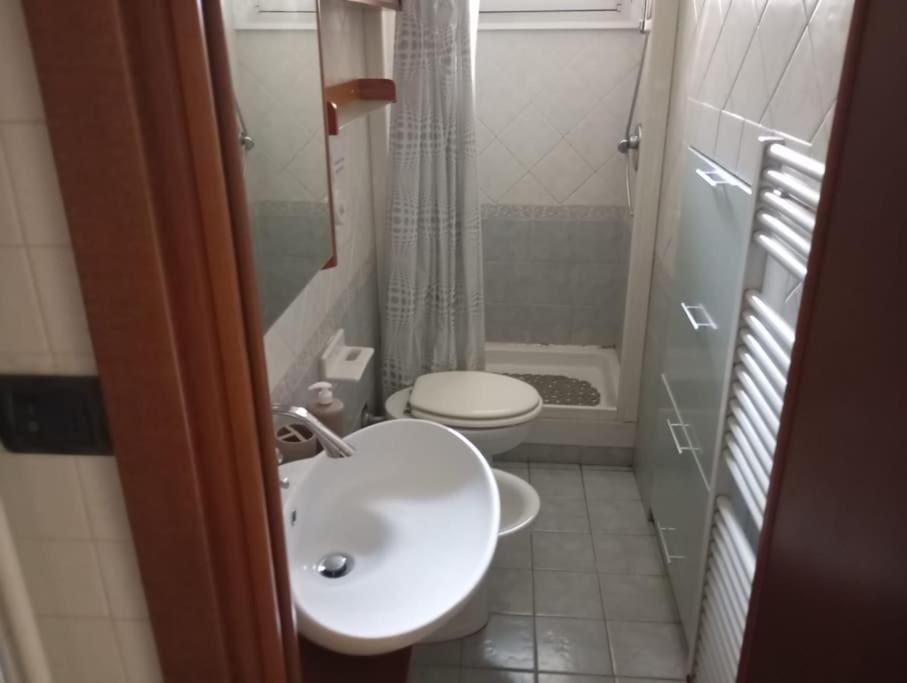 Erbosa Nouvelle Maison *