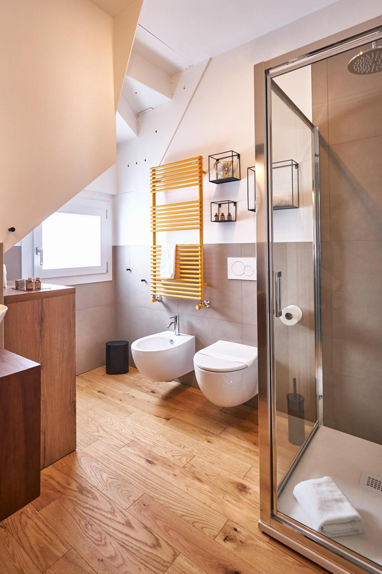 Orti29 - Luxury Holiday home *