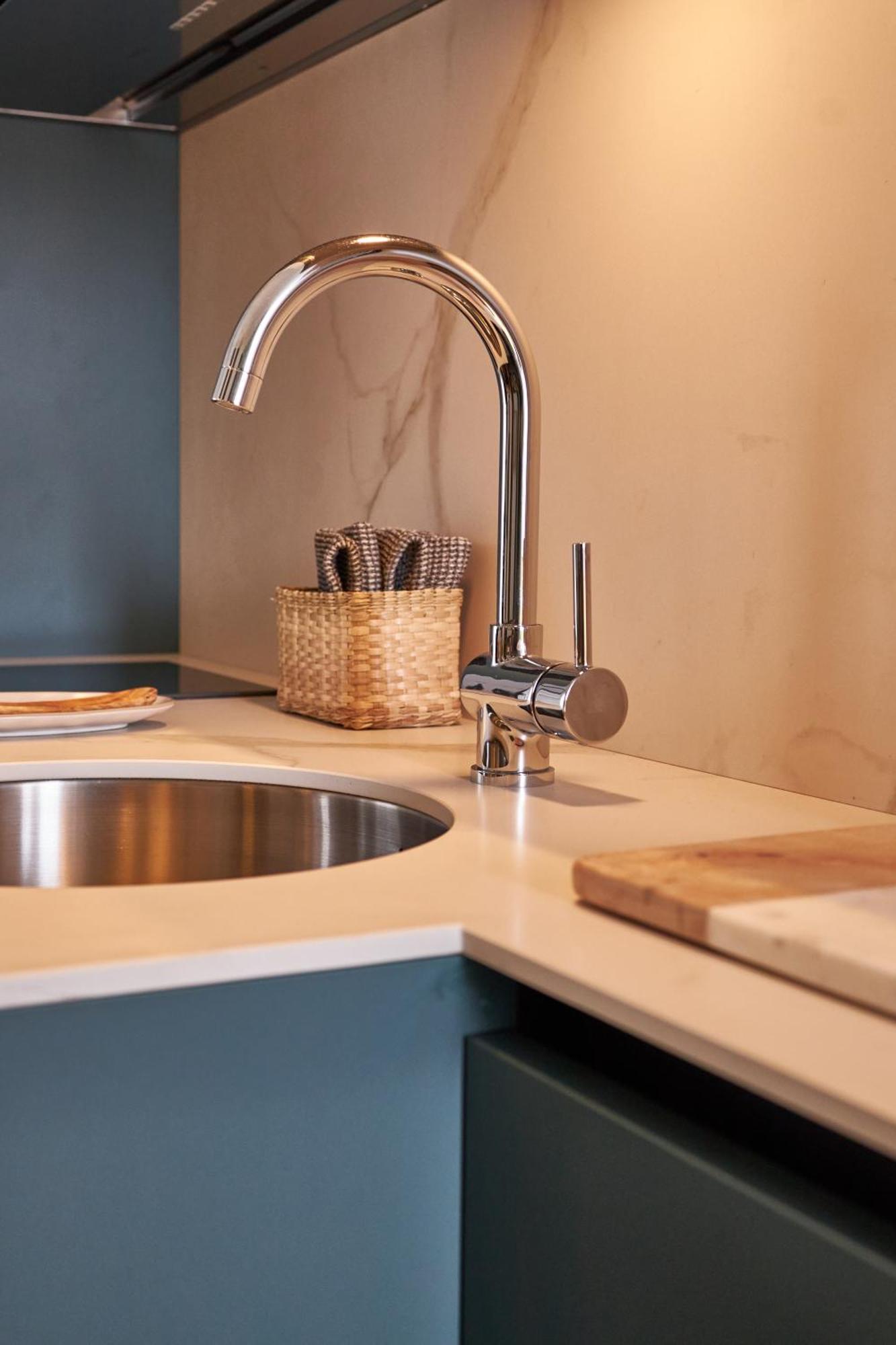 Orti29 - Luxury Bologna