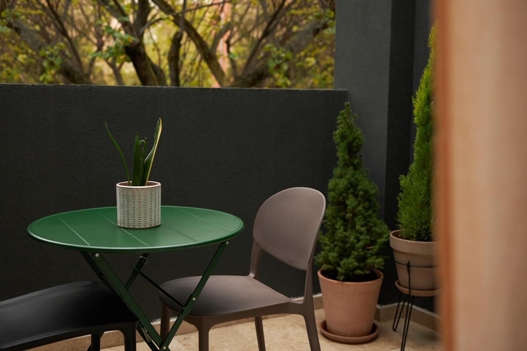 Holiday home Orti29 - Luxury Bologna