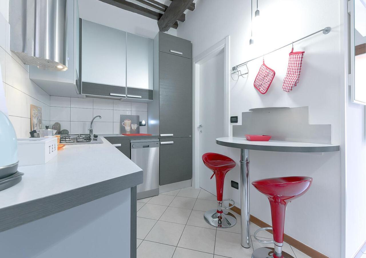 Queen Aurora Apartment Bologna