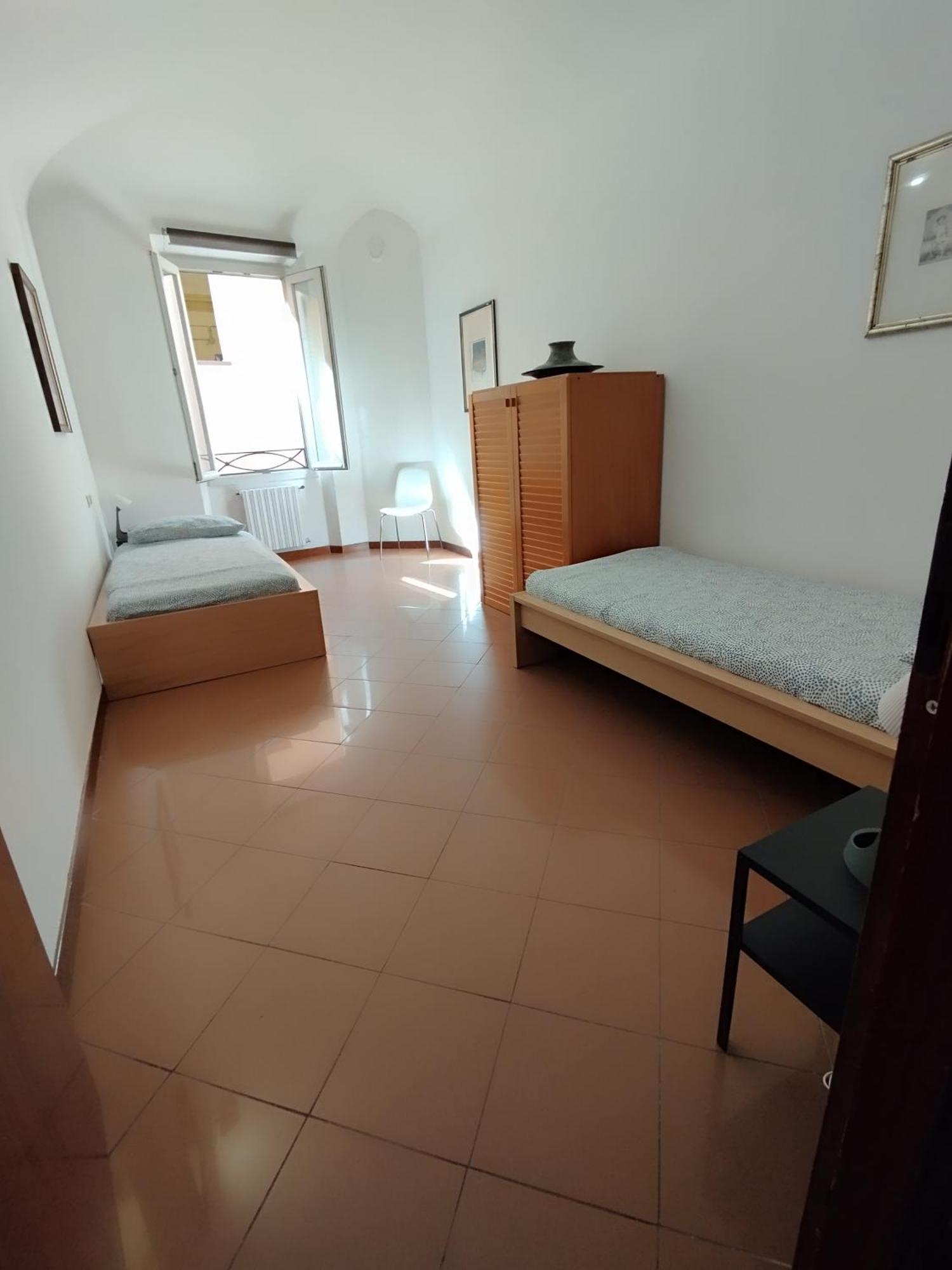 Cartola 30 * Bologna