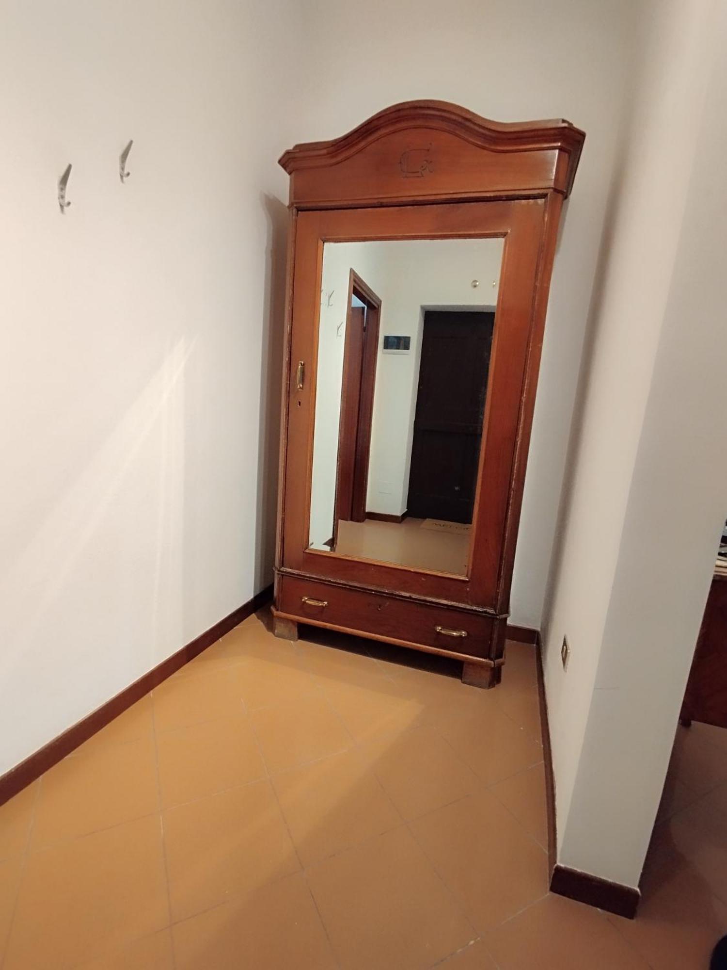 Apartment Cartola 30