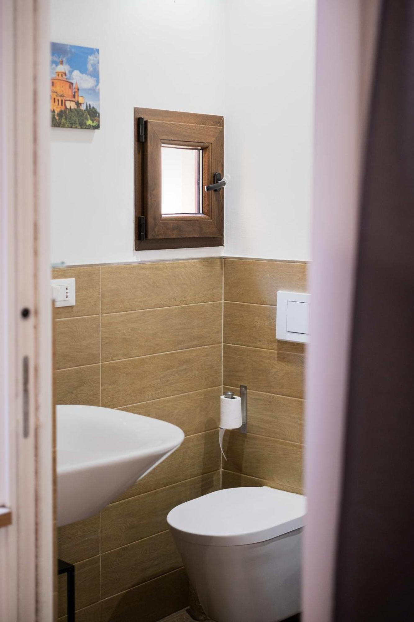 Homeby, Belvedere Apartment Bologna