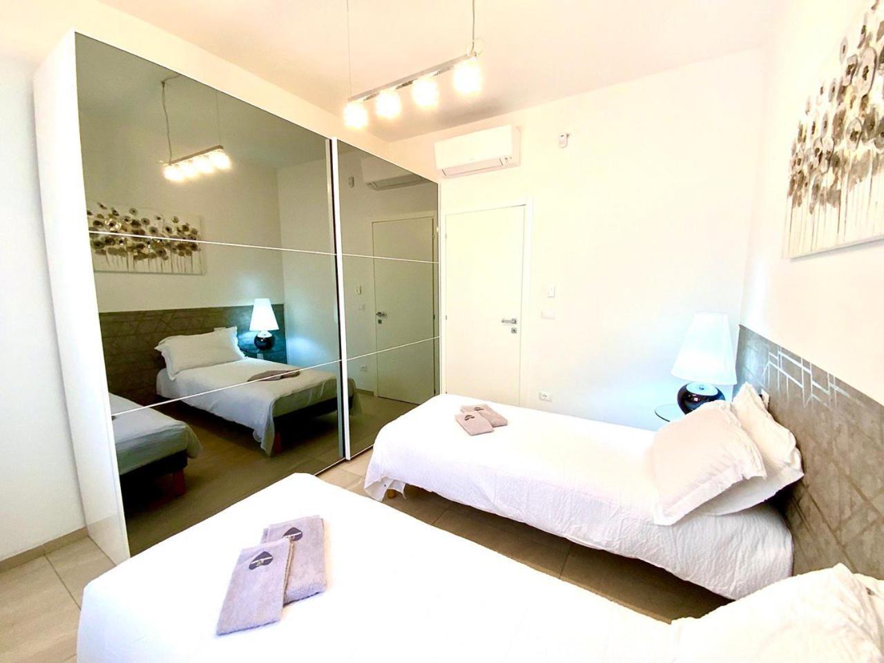 Bed & Breakfast San Domenico