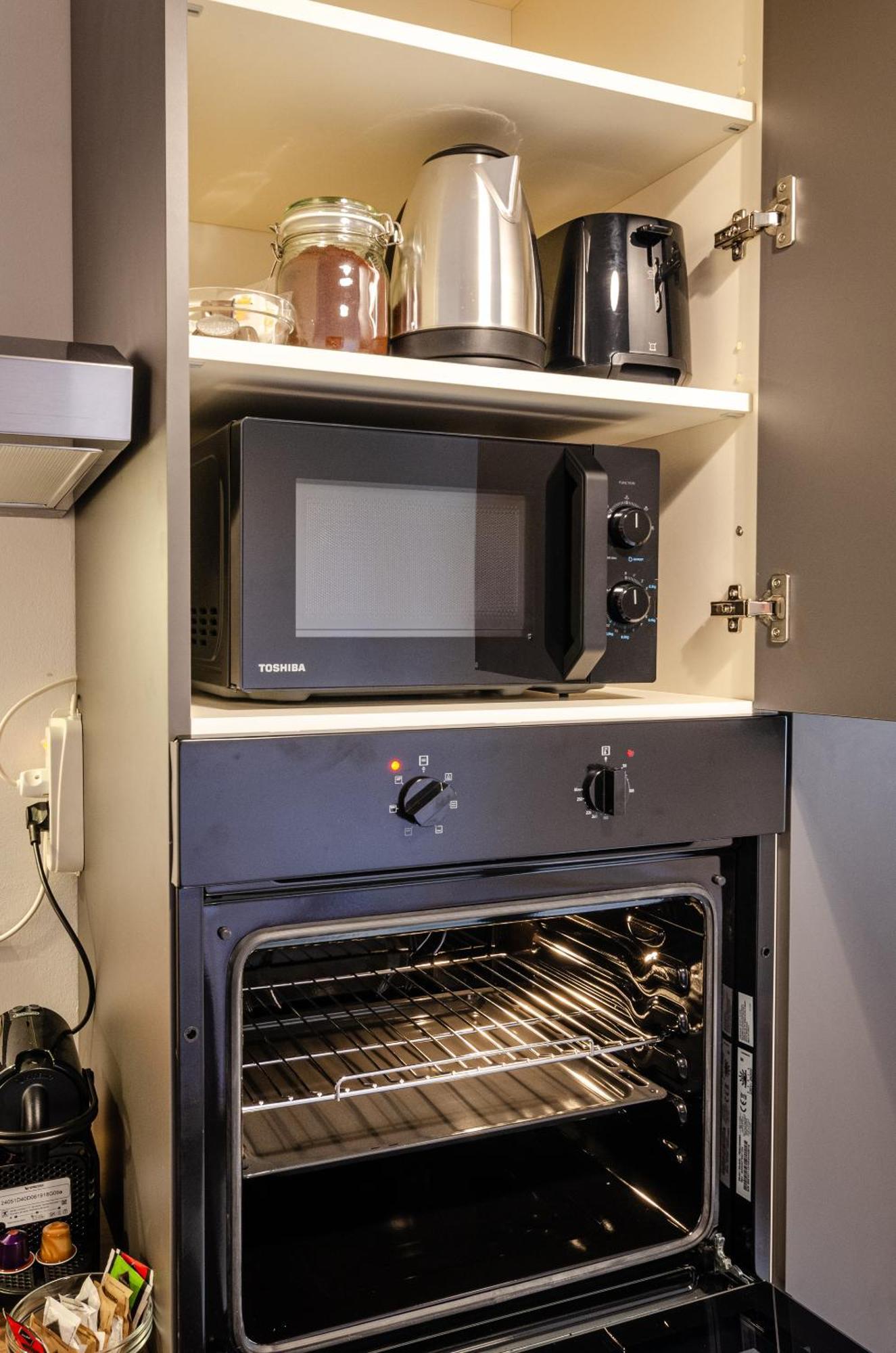 Apartment Neria Bologna