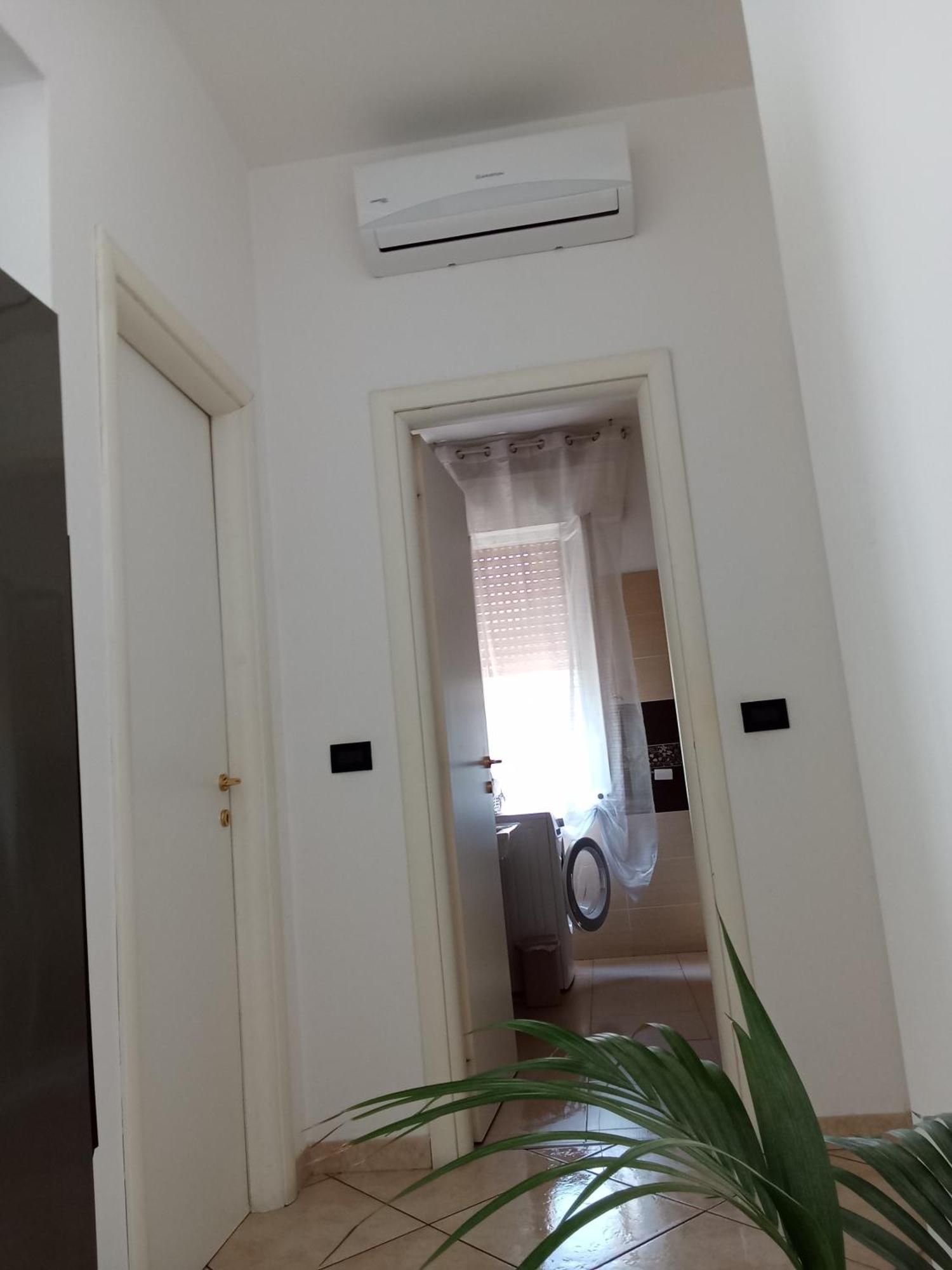 M. Bini Bed & Breakfast Bologna