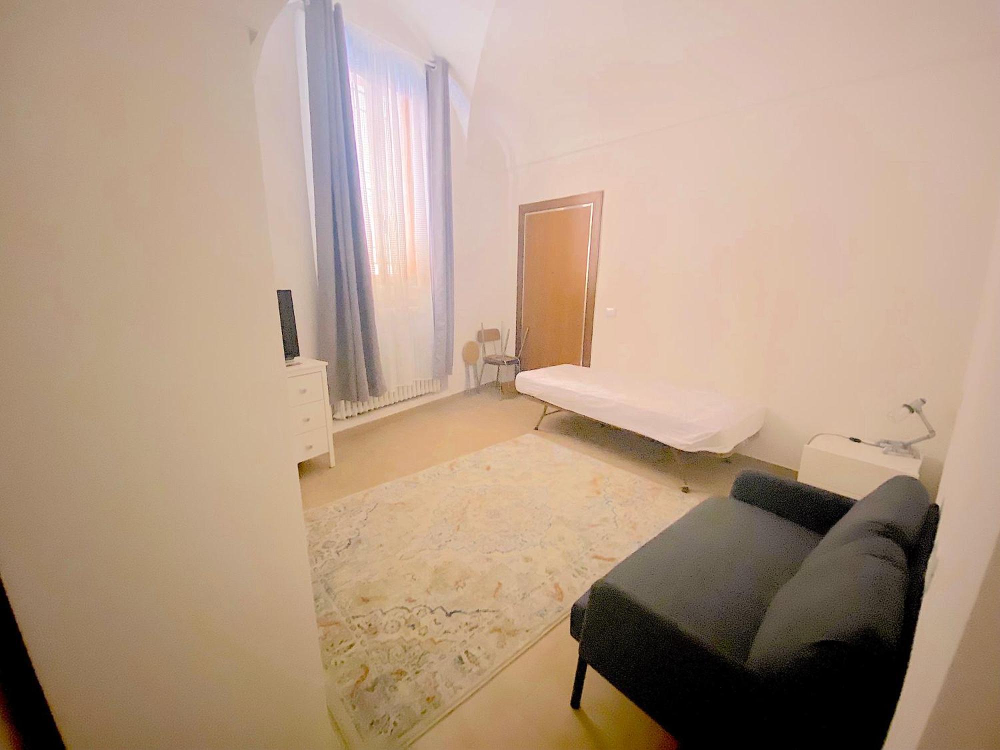 Pratello Republic - City Center * Bologna