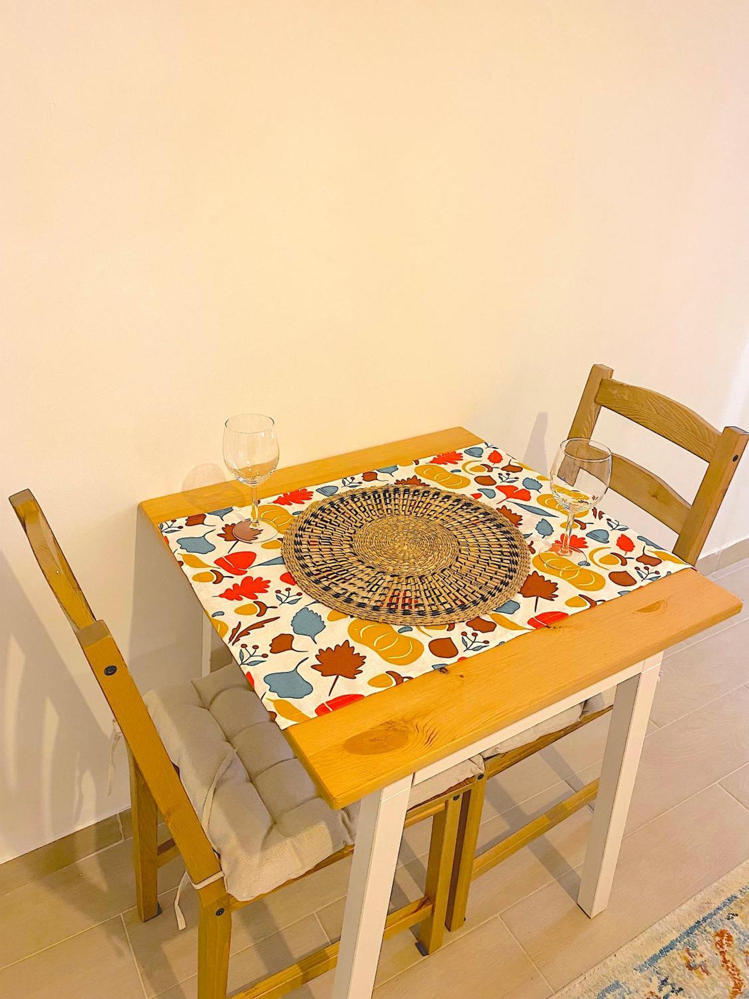 Pratello Republic - City Center Apartment *