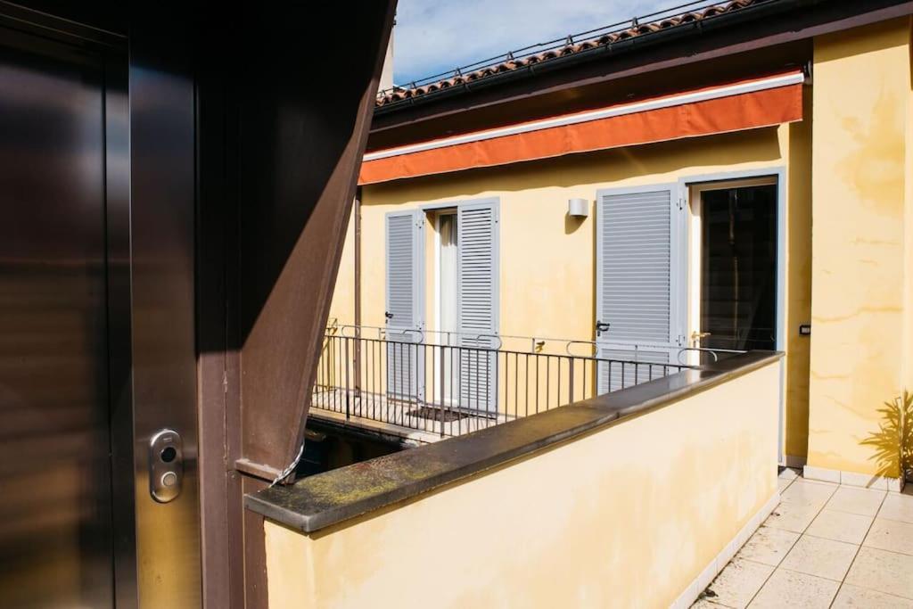 Apartment Elegant With Private Lift *
