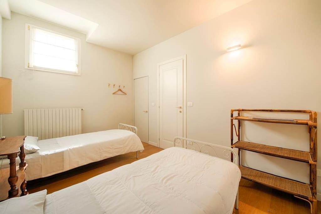 Apartment Elegant With Private Lift *