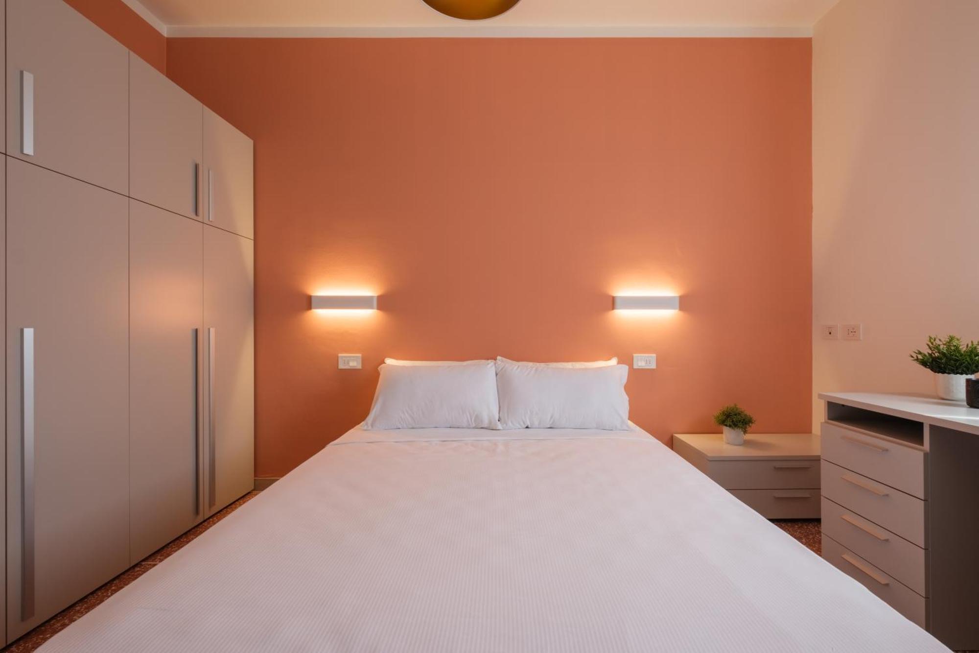 Apartment Oasis Of Tranquility Just Minutes From Downtown *